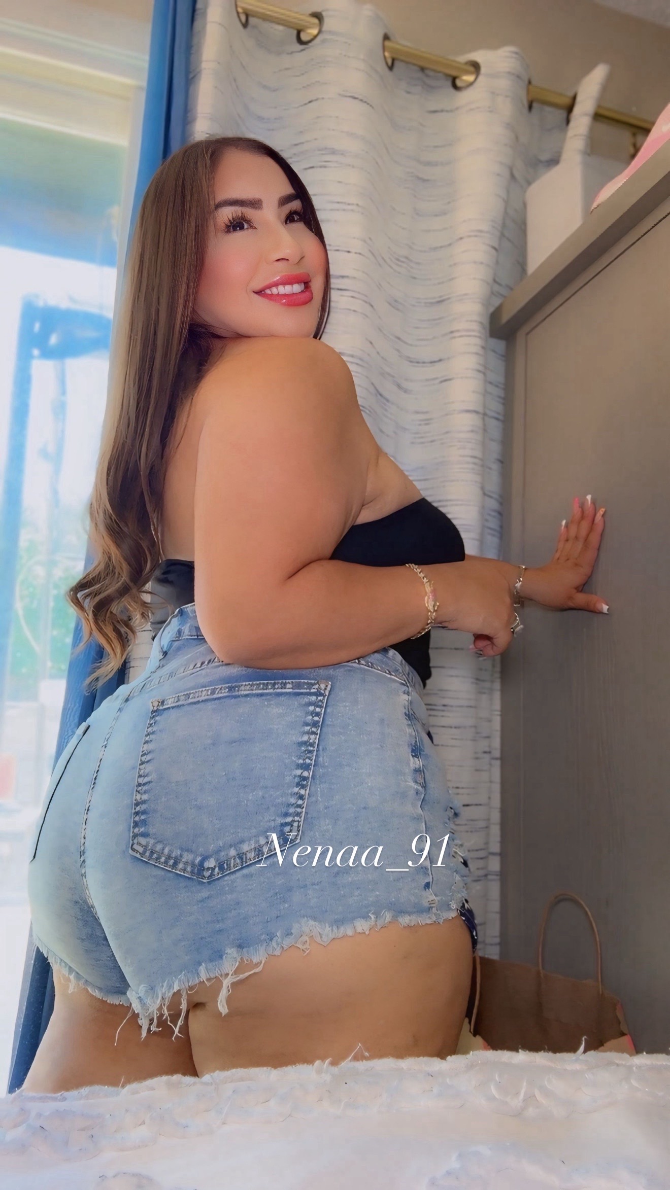 @nenaa_91