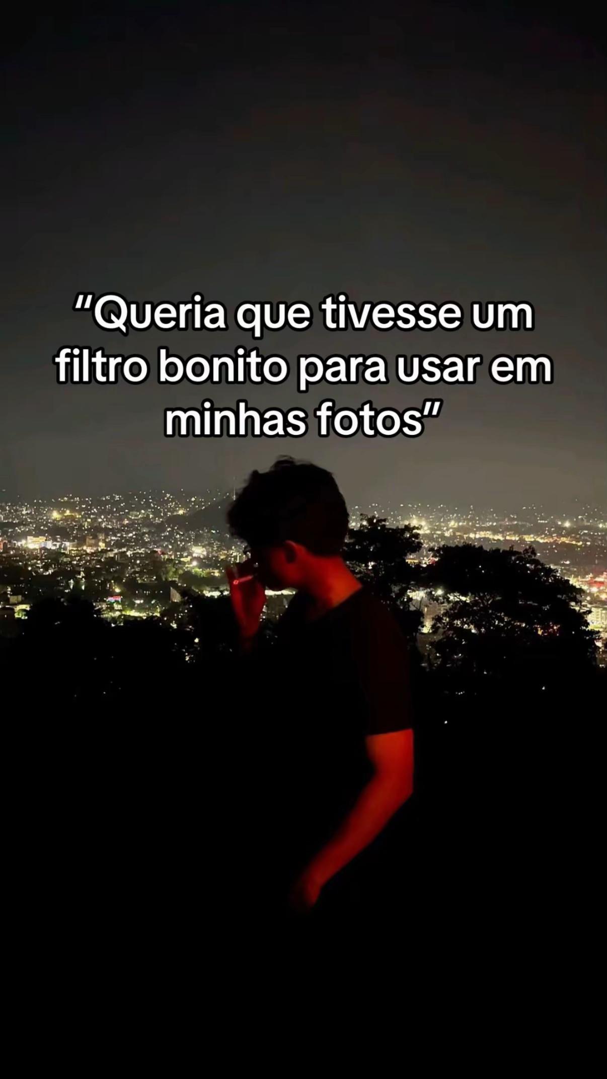 @Vinicius Carvalho