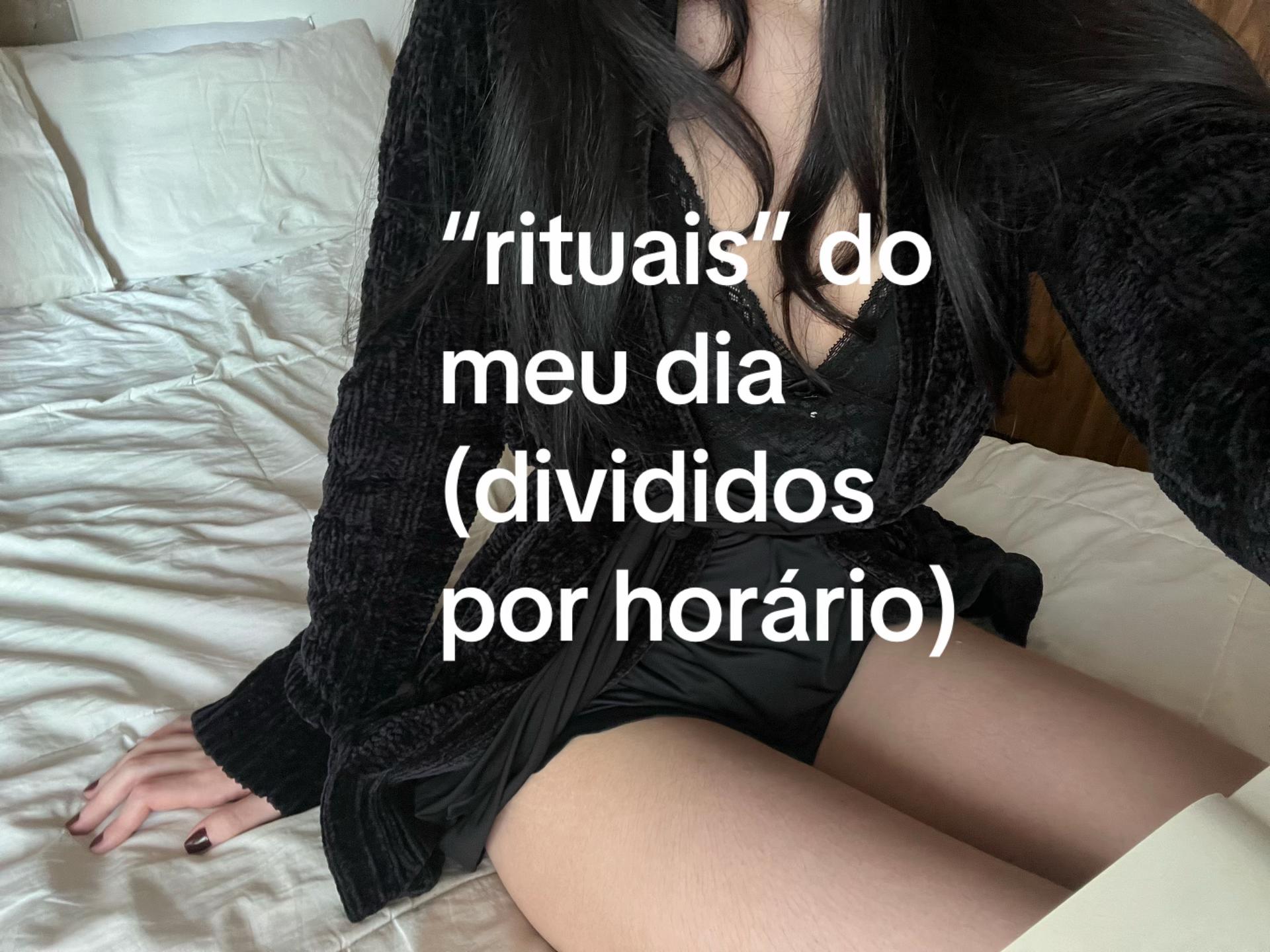 @Lenara