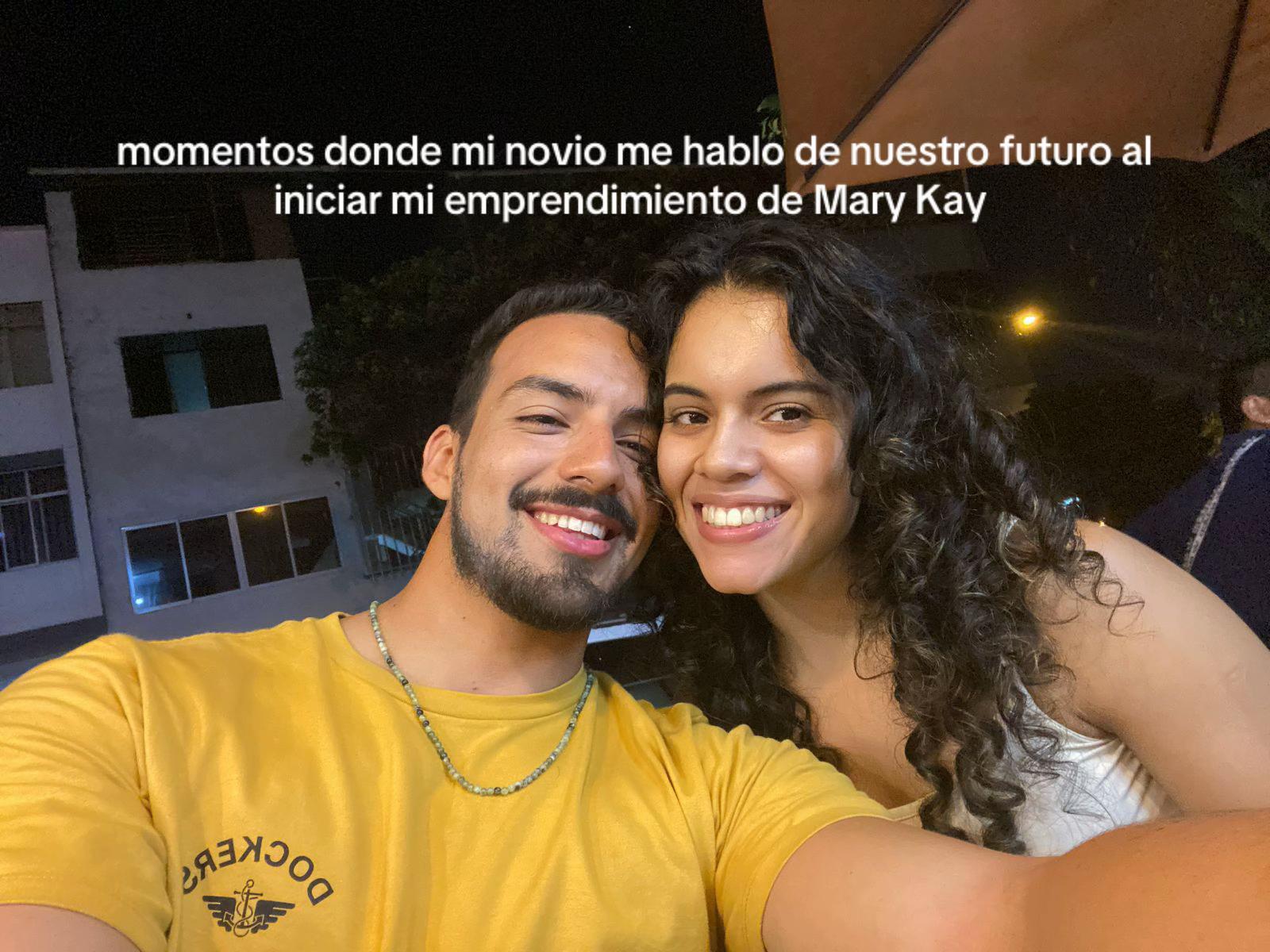 @Melanny Torres