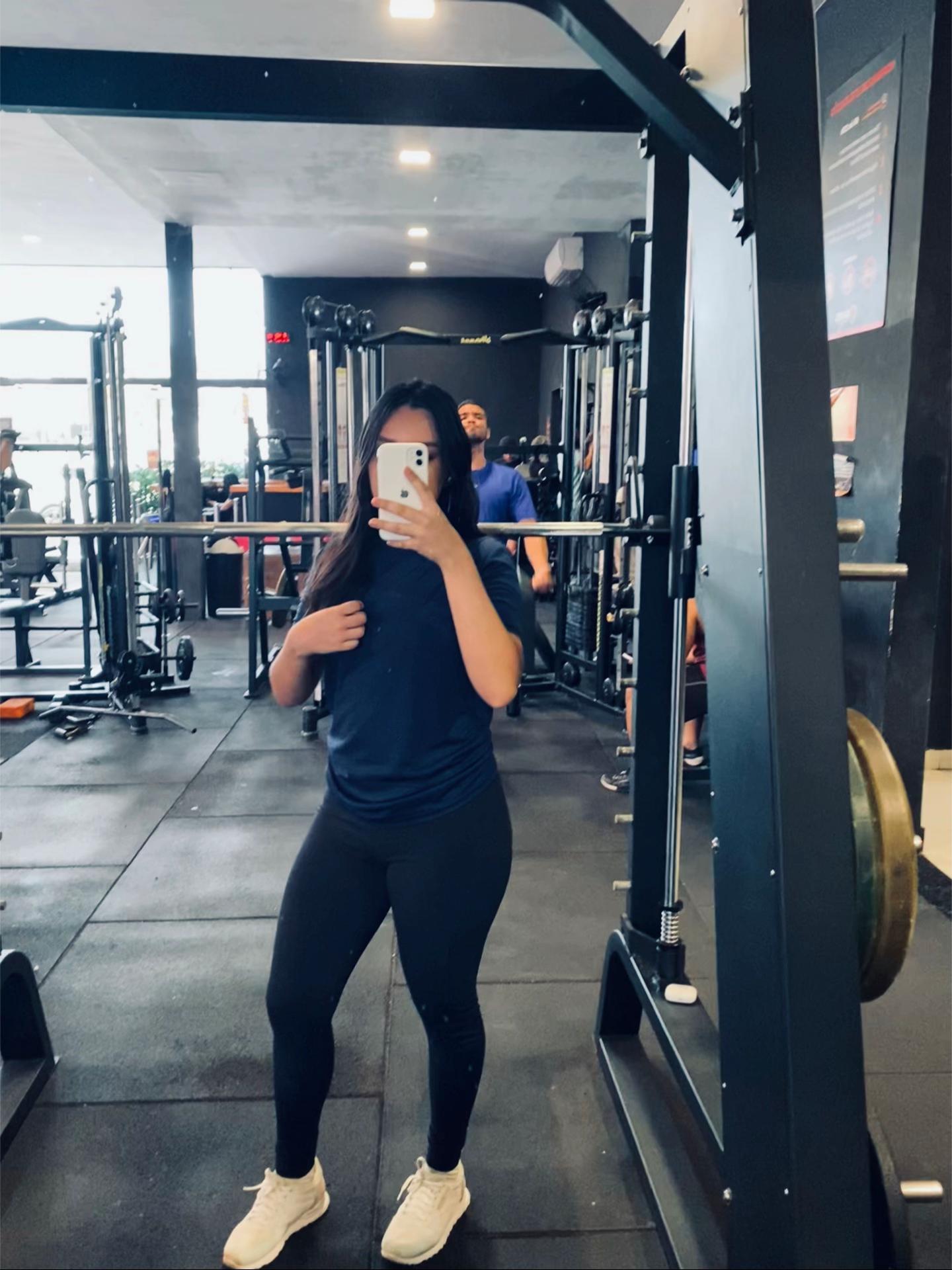 @sophia gonçalves💢
