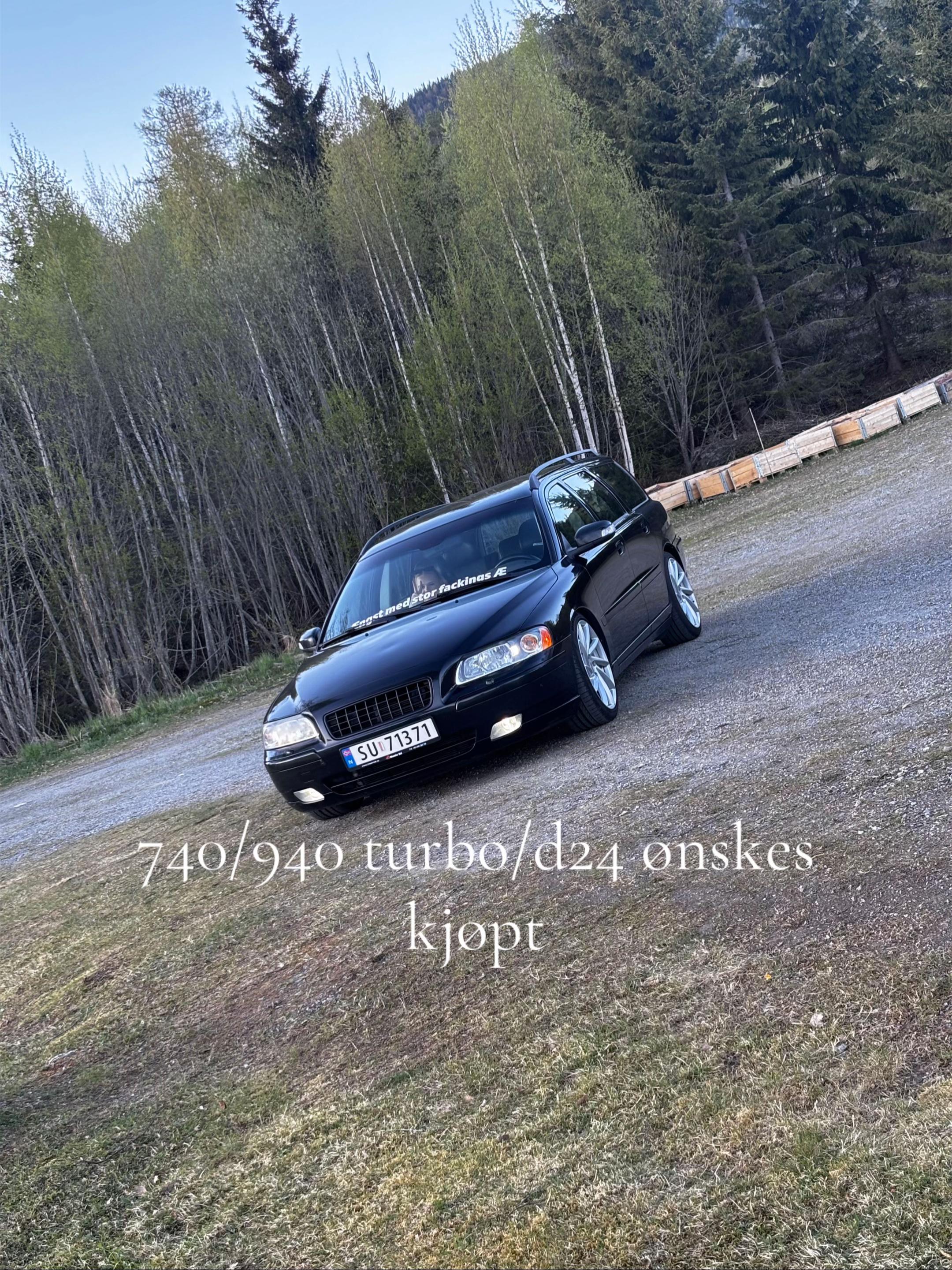 @skjoolaasn