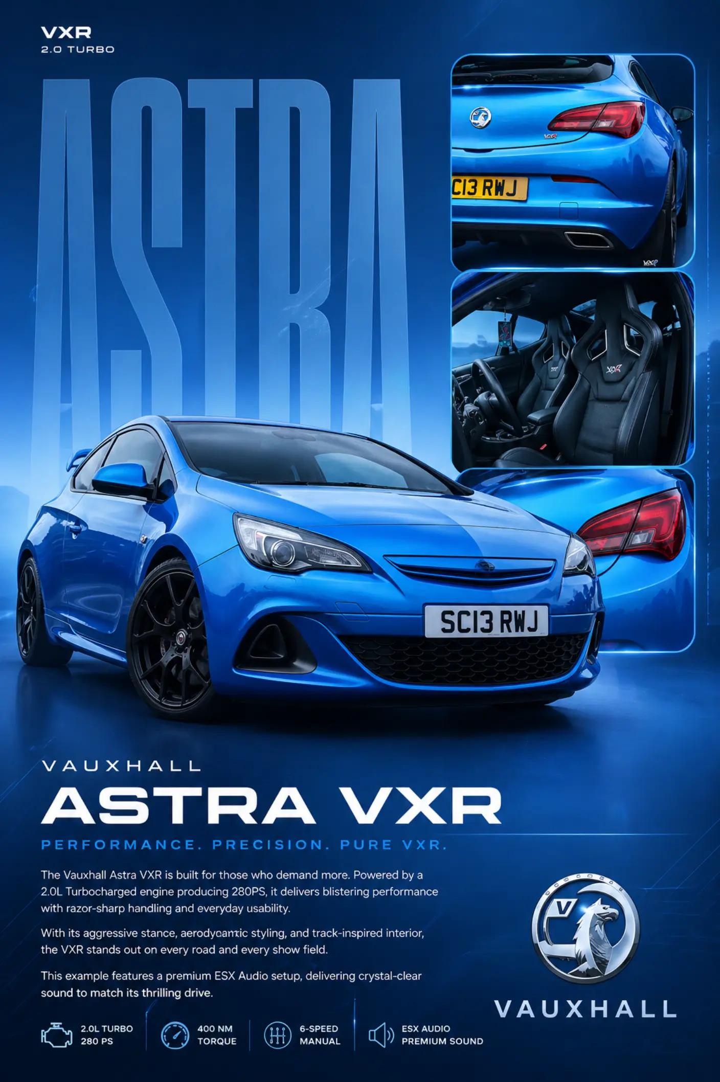 @VXR_JAY