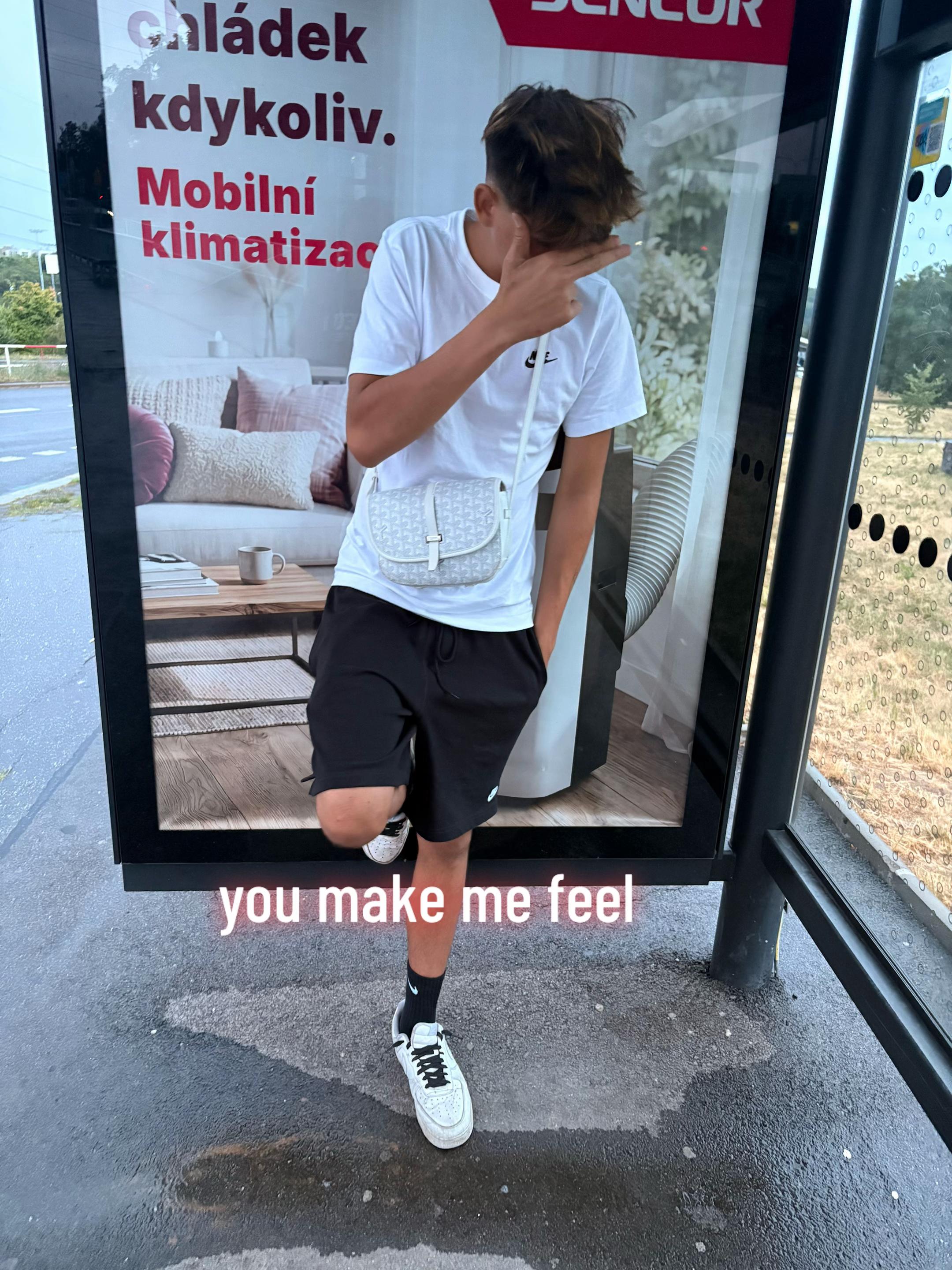 @pajuskaaa