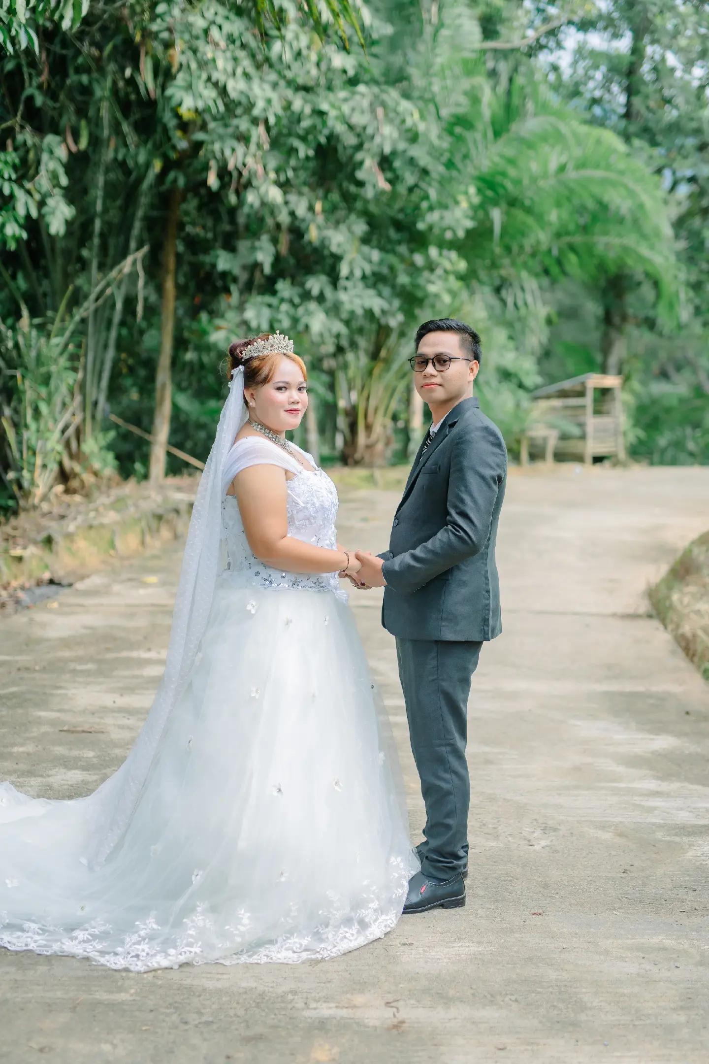 @bini untung 11 jul💍