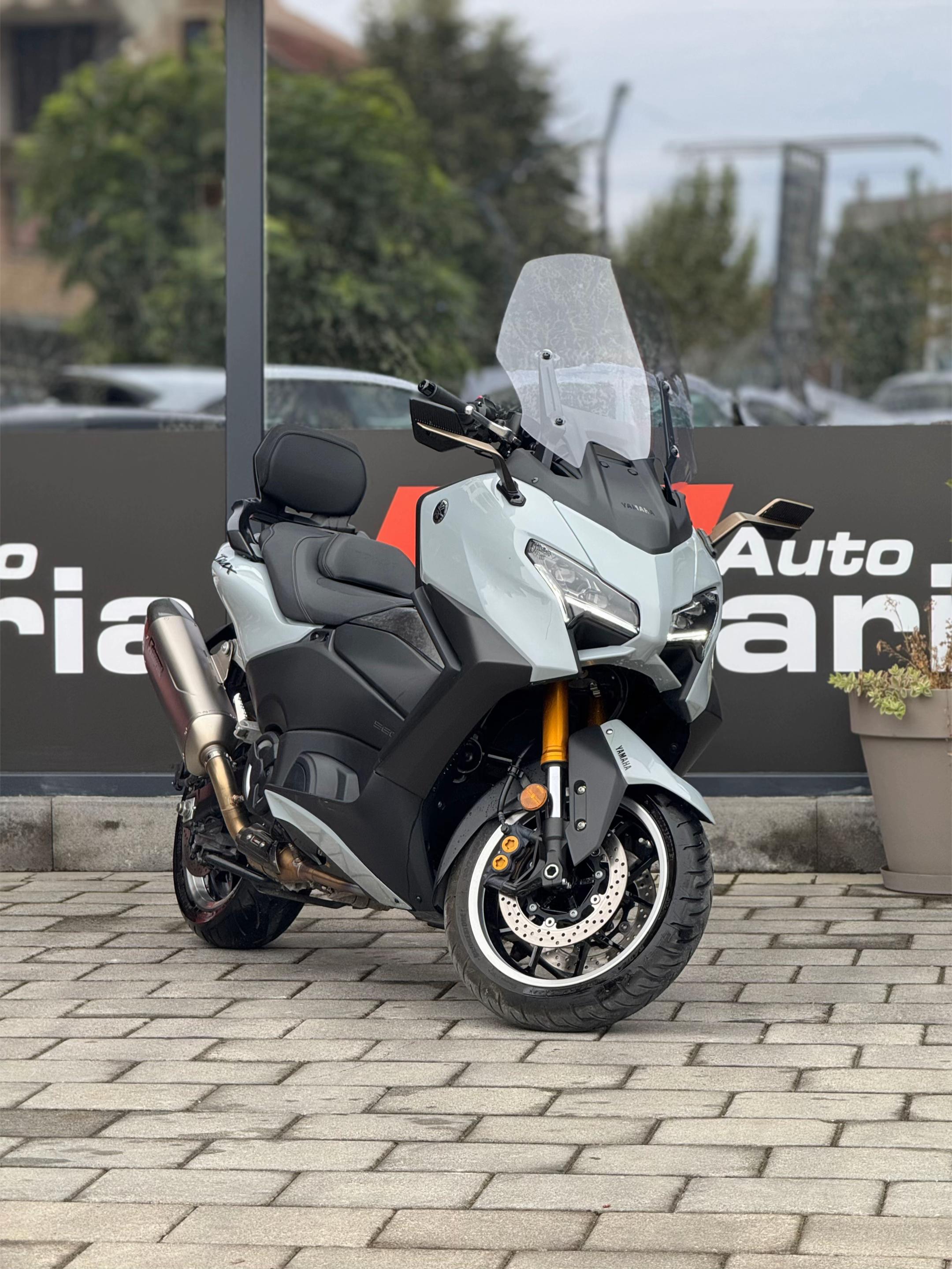 @AUTO BAVARIA