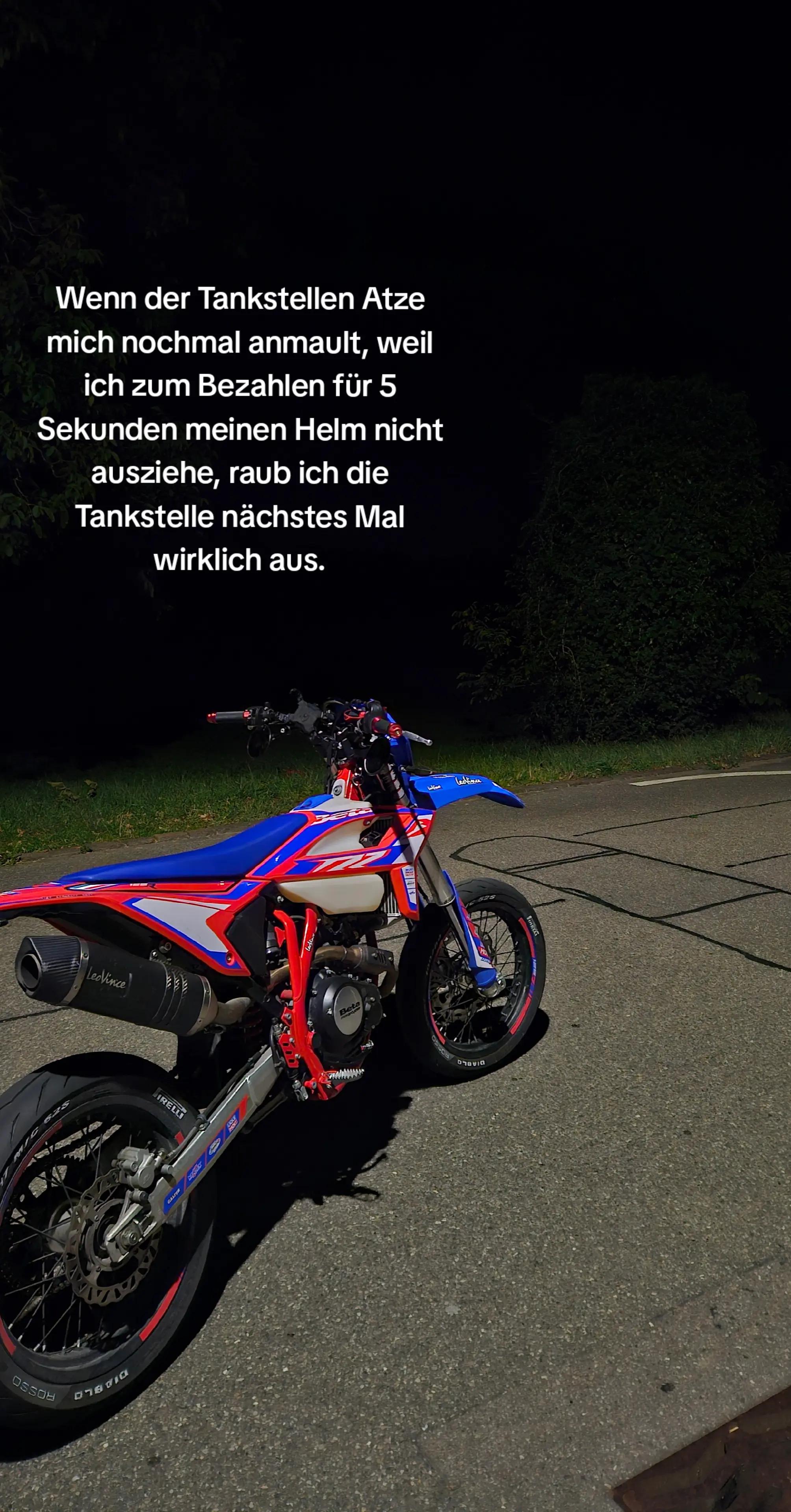 @sumo_kilian53