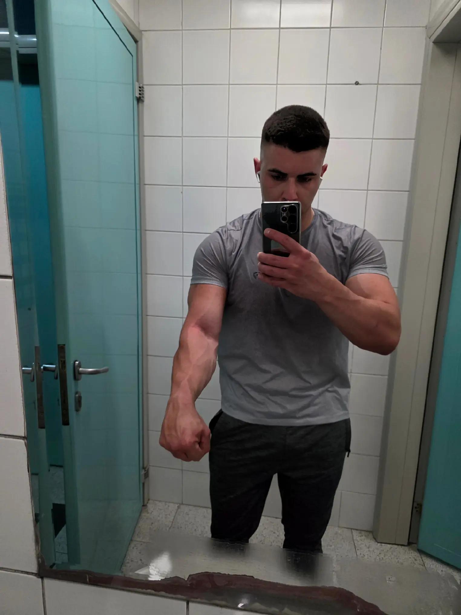 @Milosev Bosko
