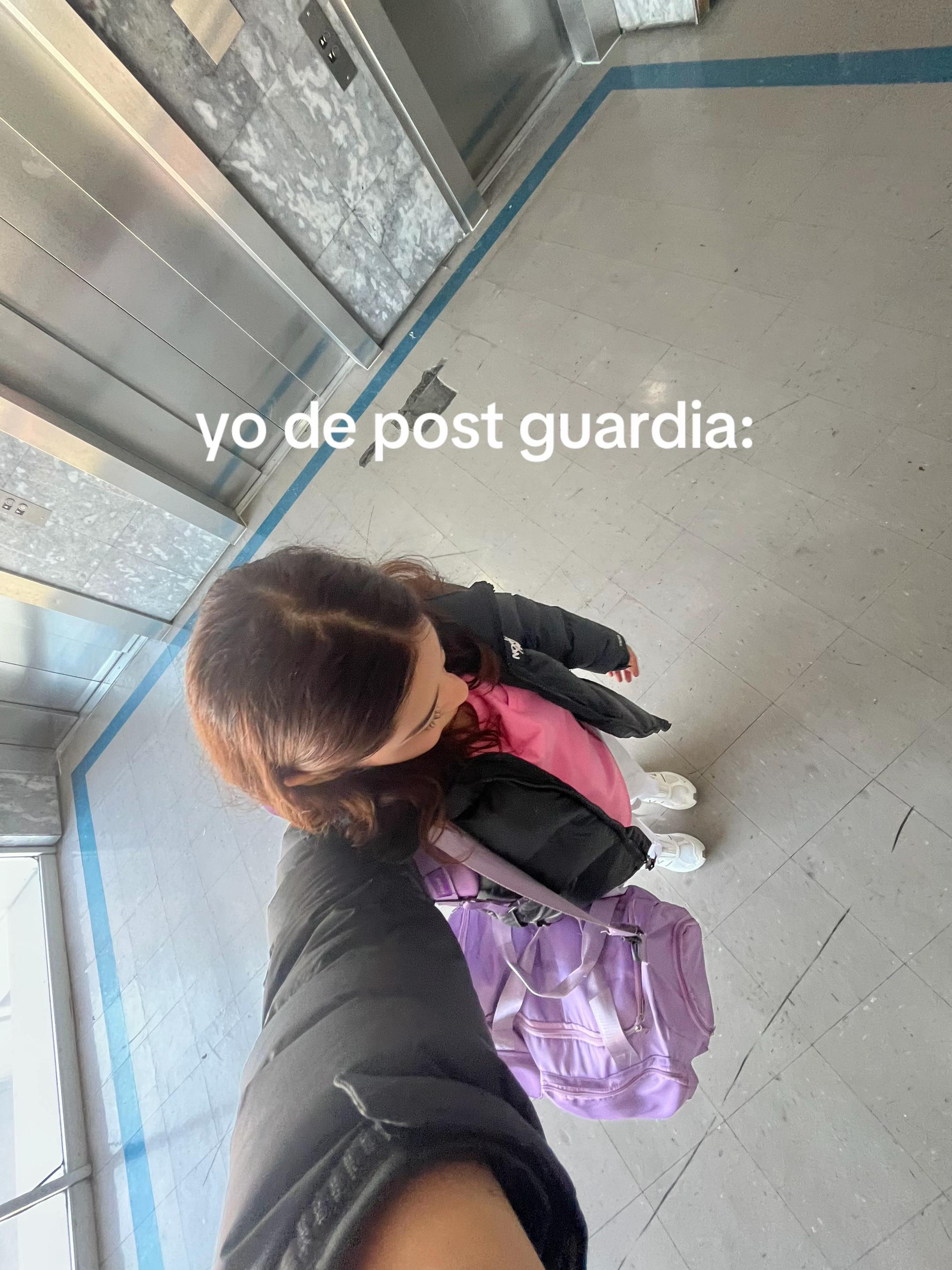 @mely