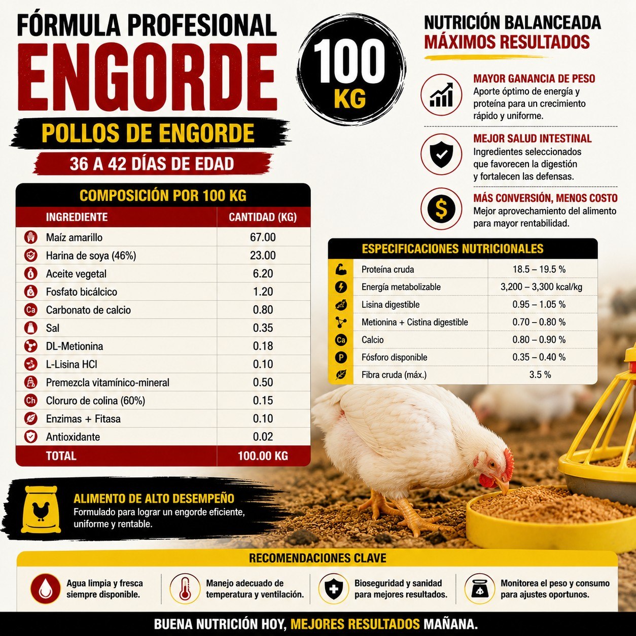 @ING. Esneider Rivera R
