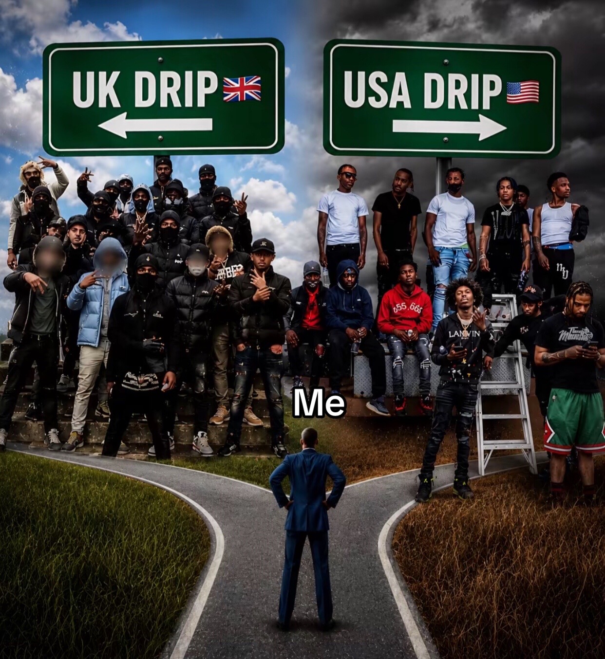 @KING GTA 🤴🏽