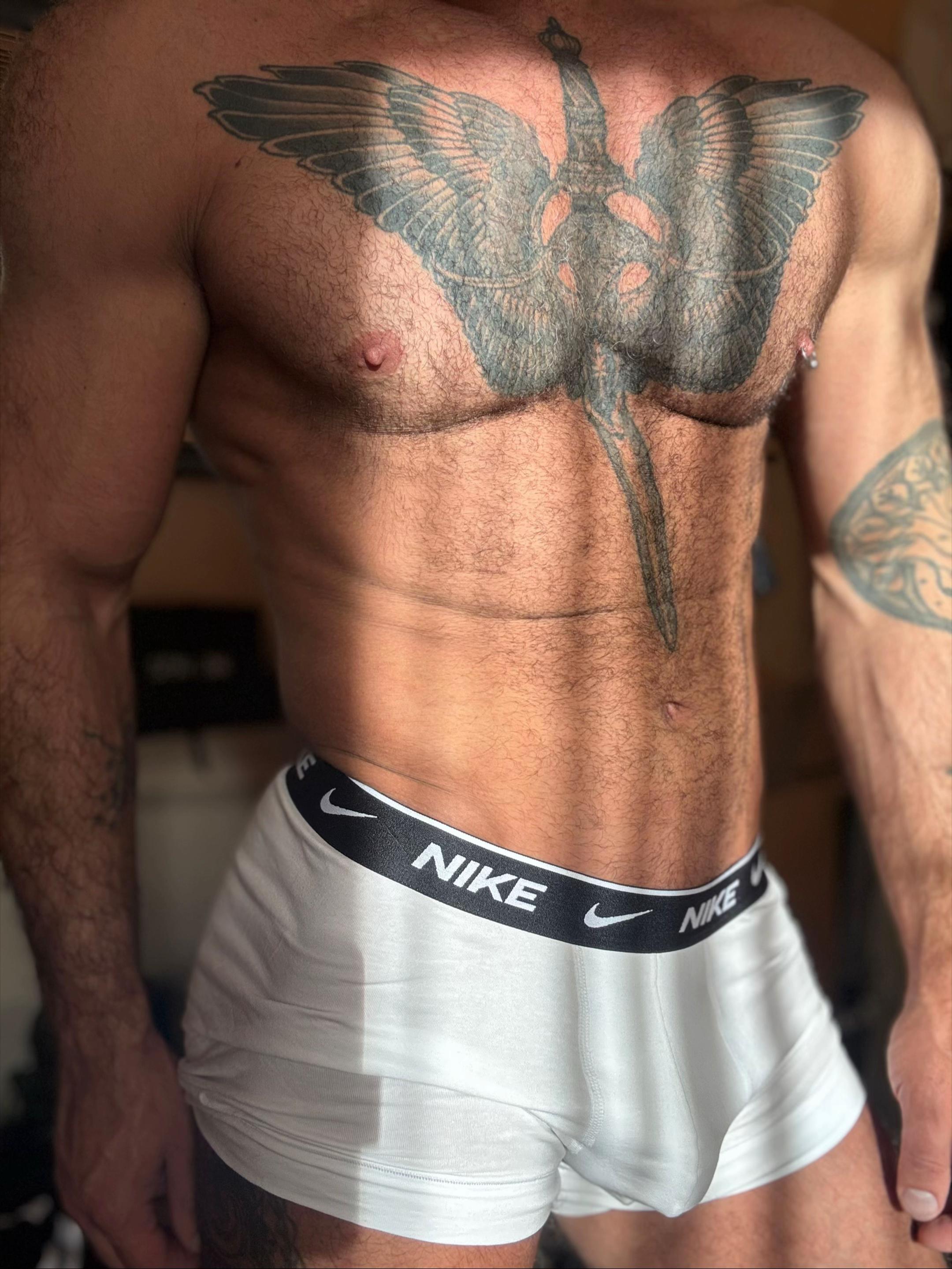 @Vitalius Damn