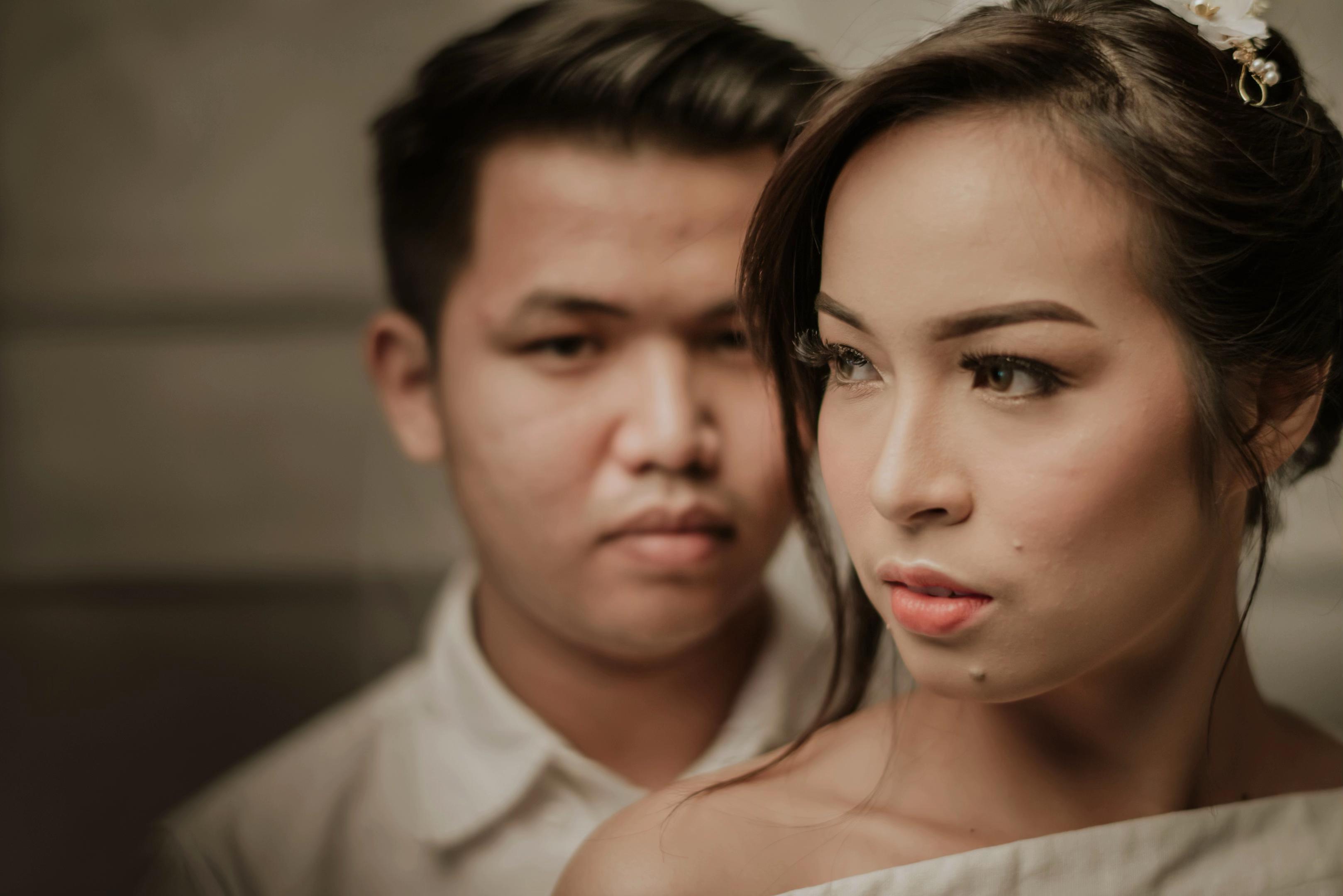 @Kon-Tiki Photography