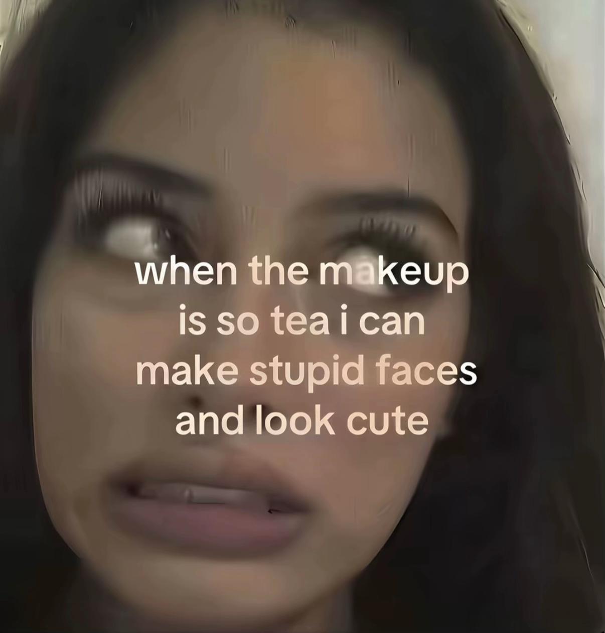 @ 