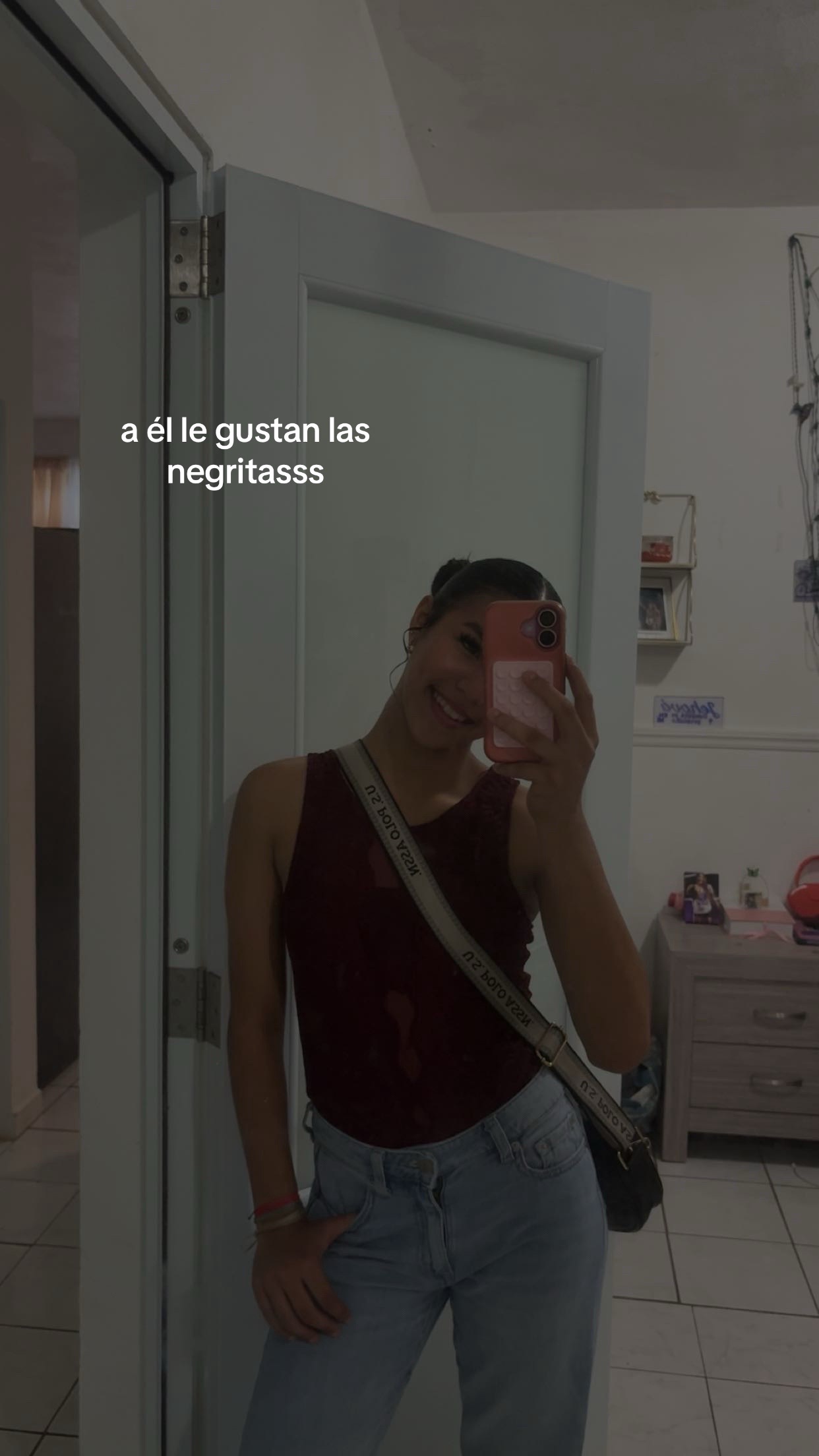 @Aracelys Morales