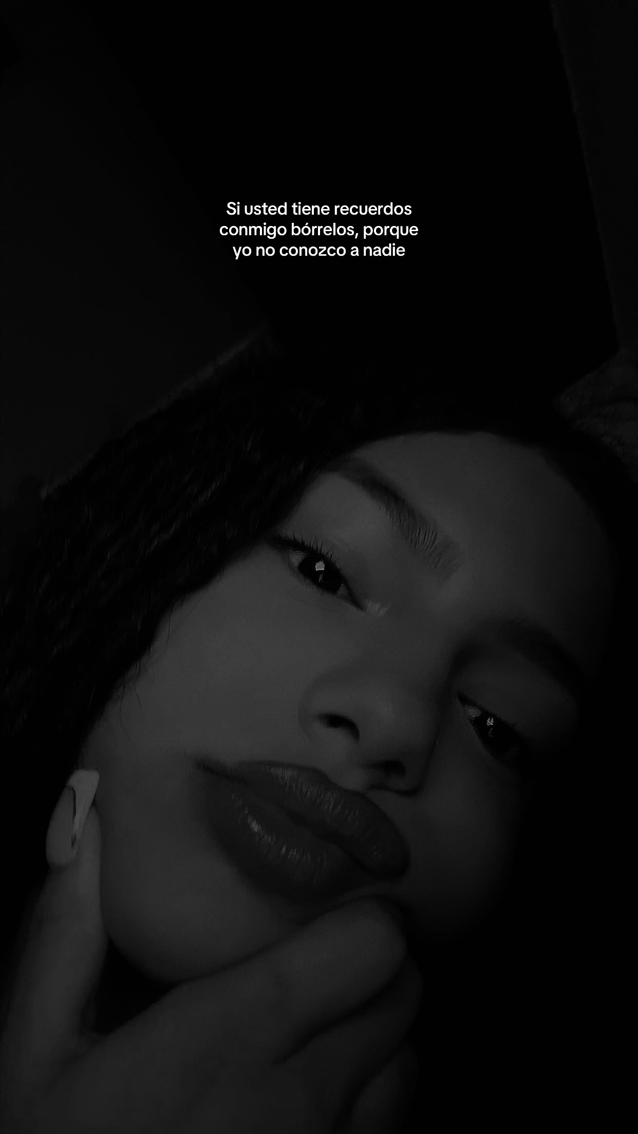 @Secrettt