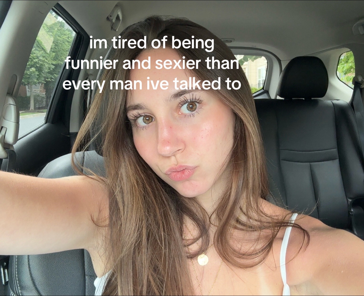 @jordan