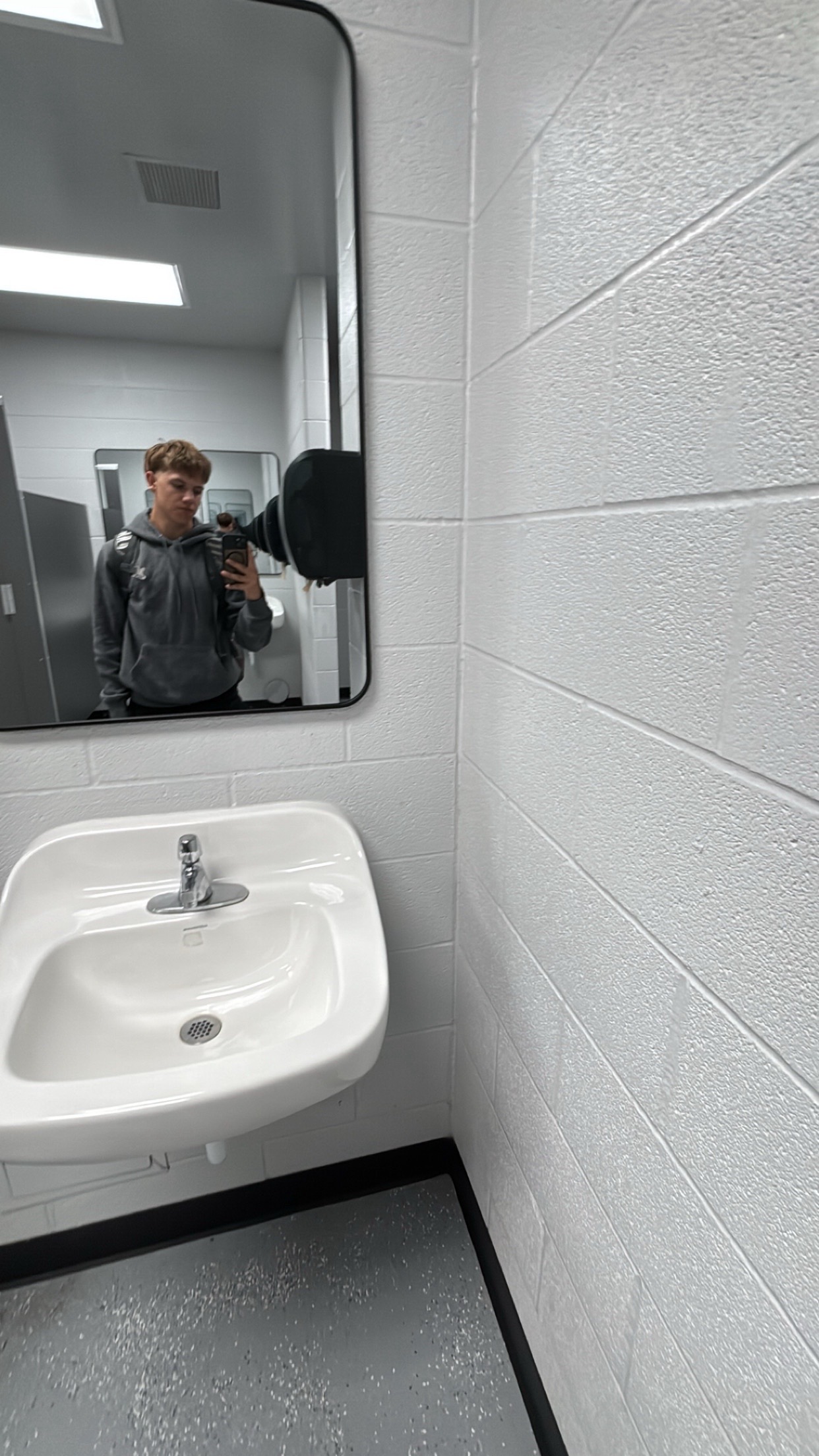 @easton