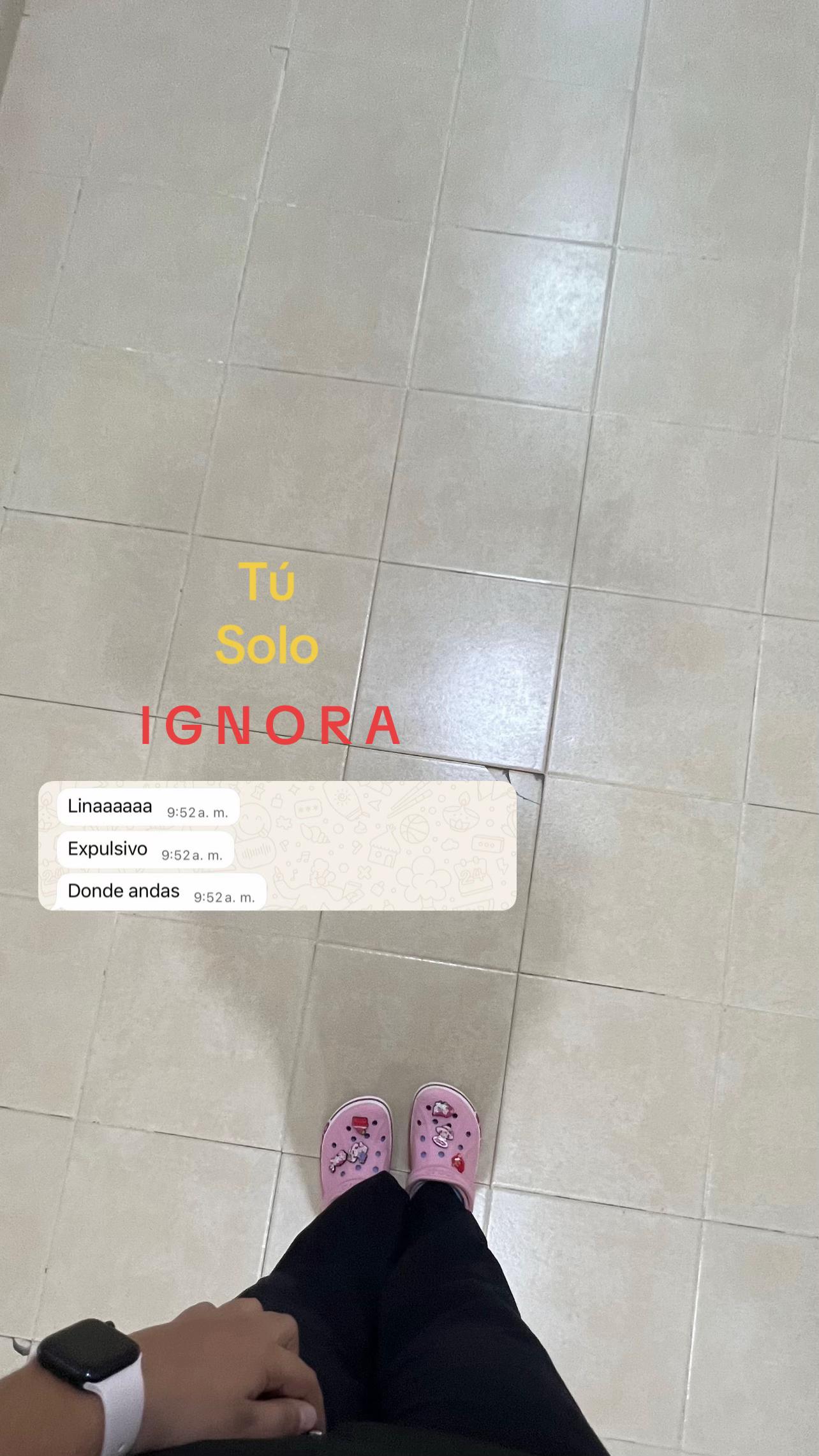 @aylinata_
