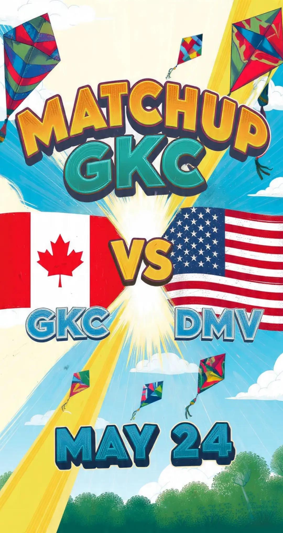 @AR King of Canada