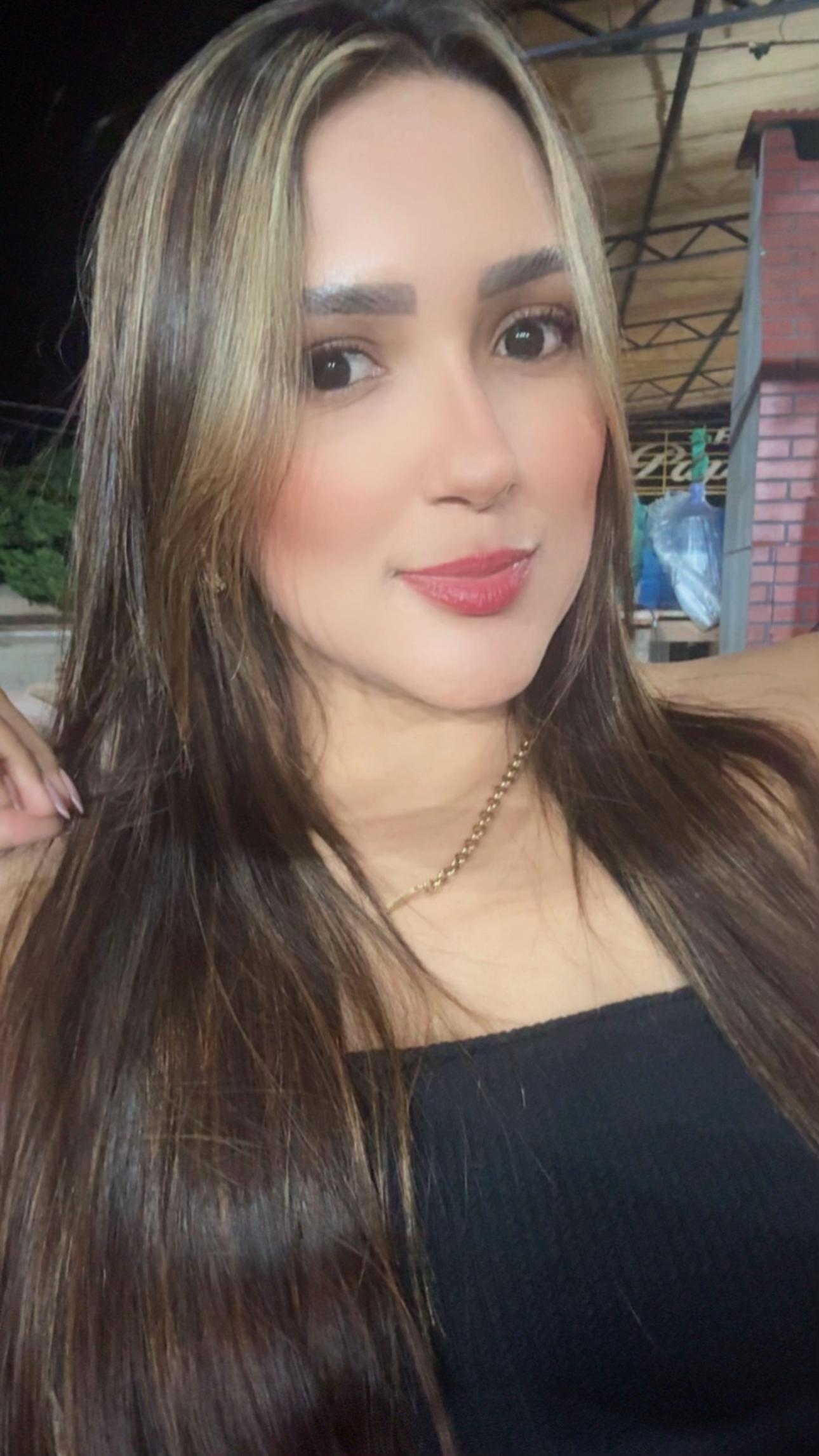 @Leudy sperandio
