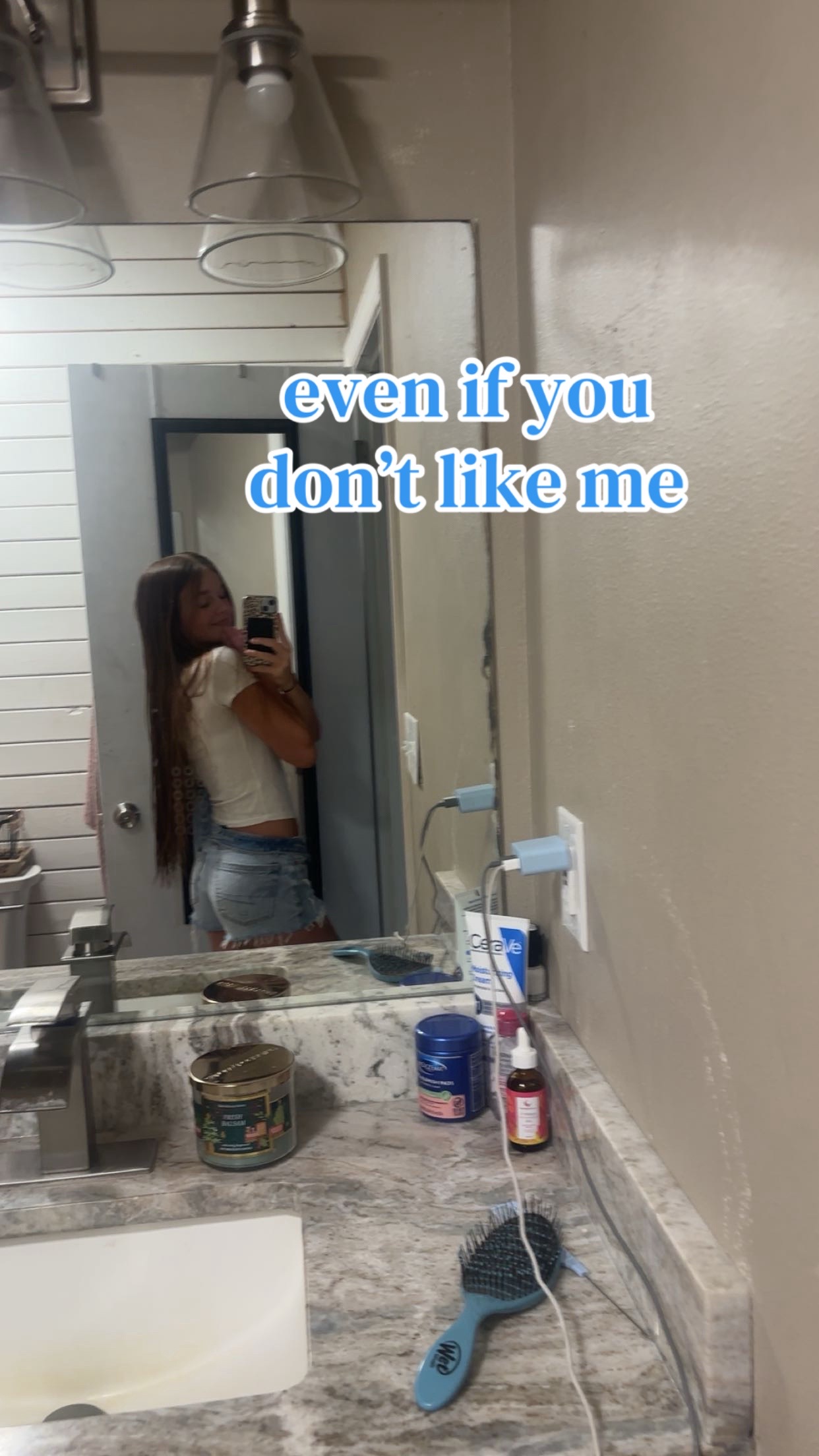 @kai