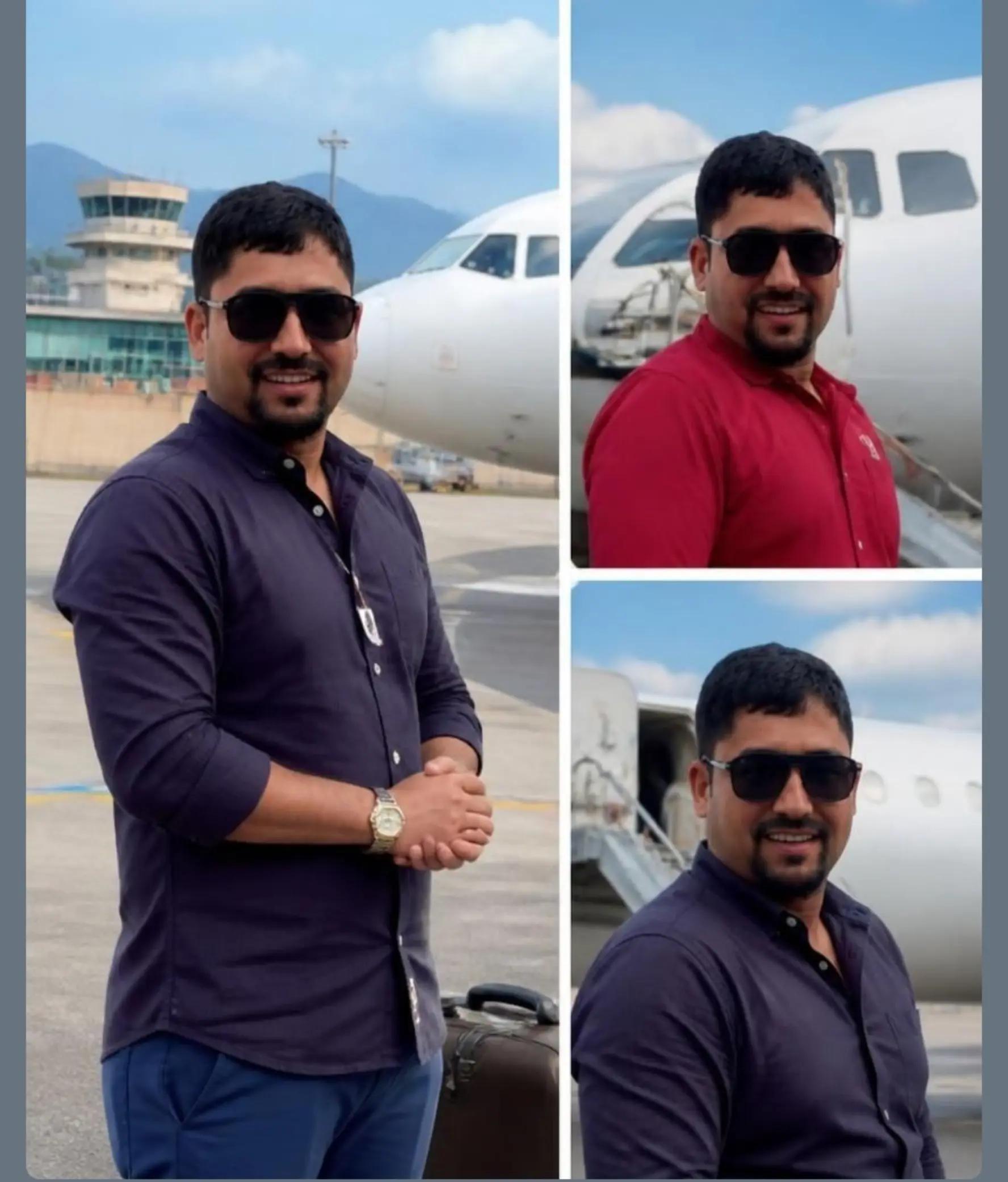 @योग गुरु