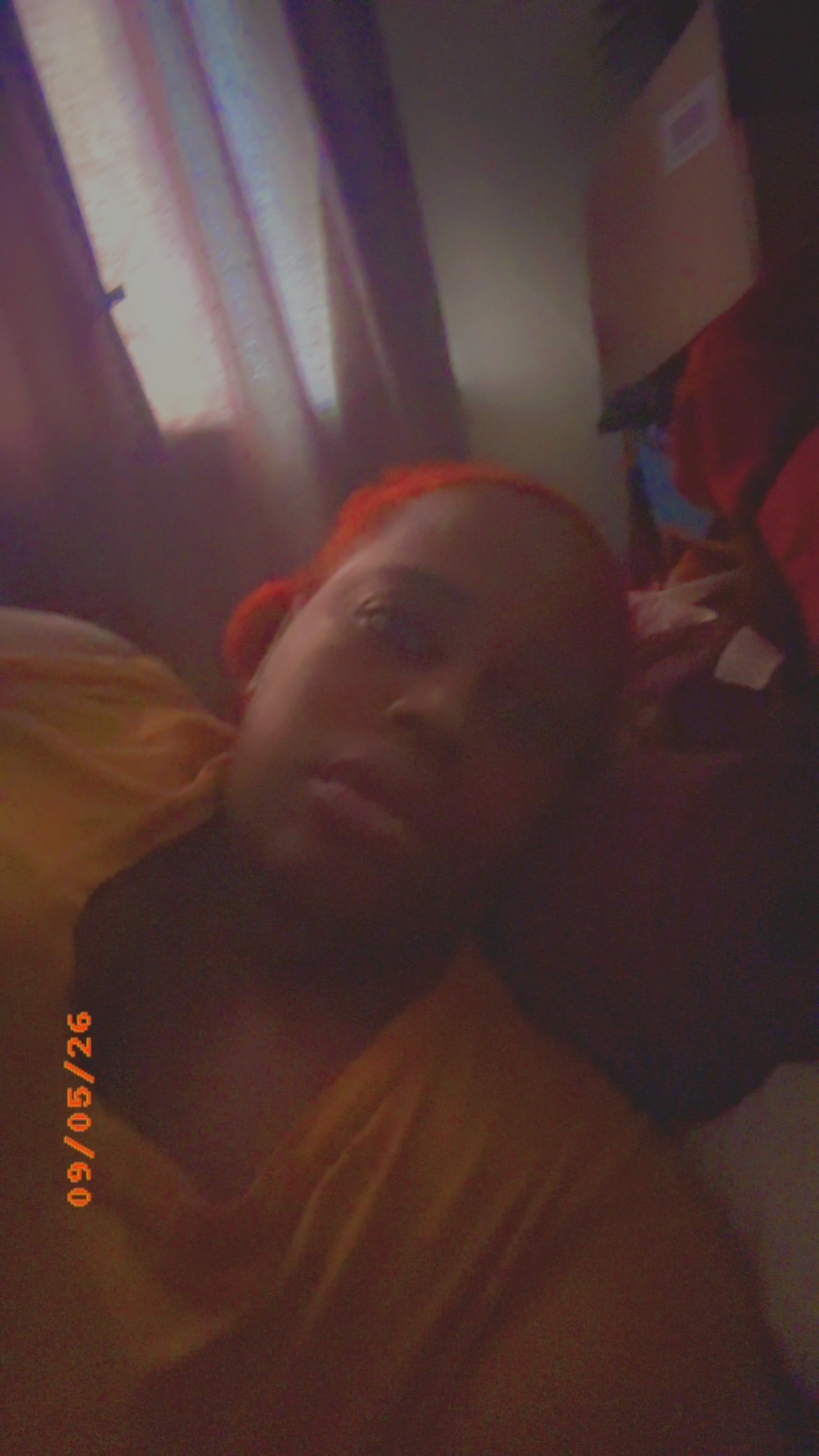 @Shante Schuler899