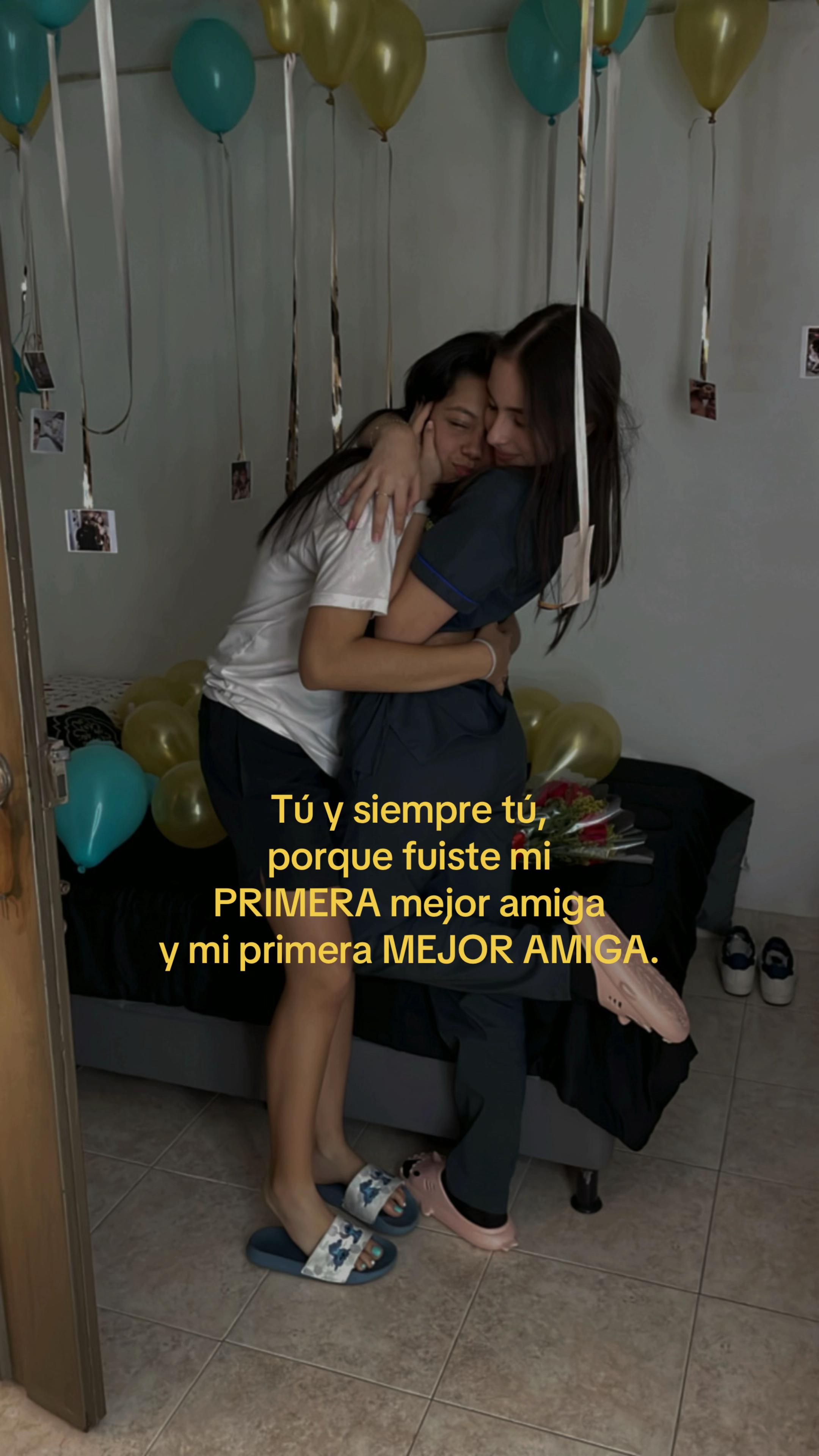 @Ana Álvarez
