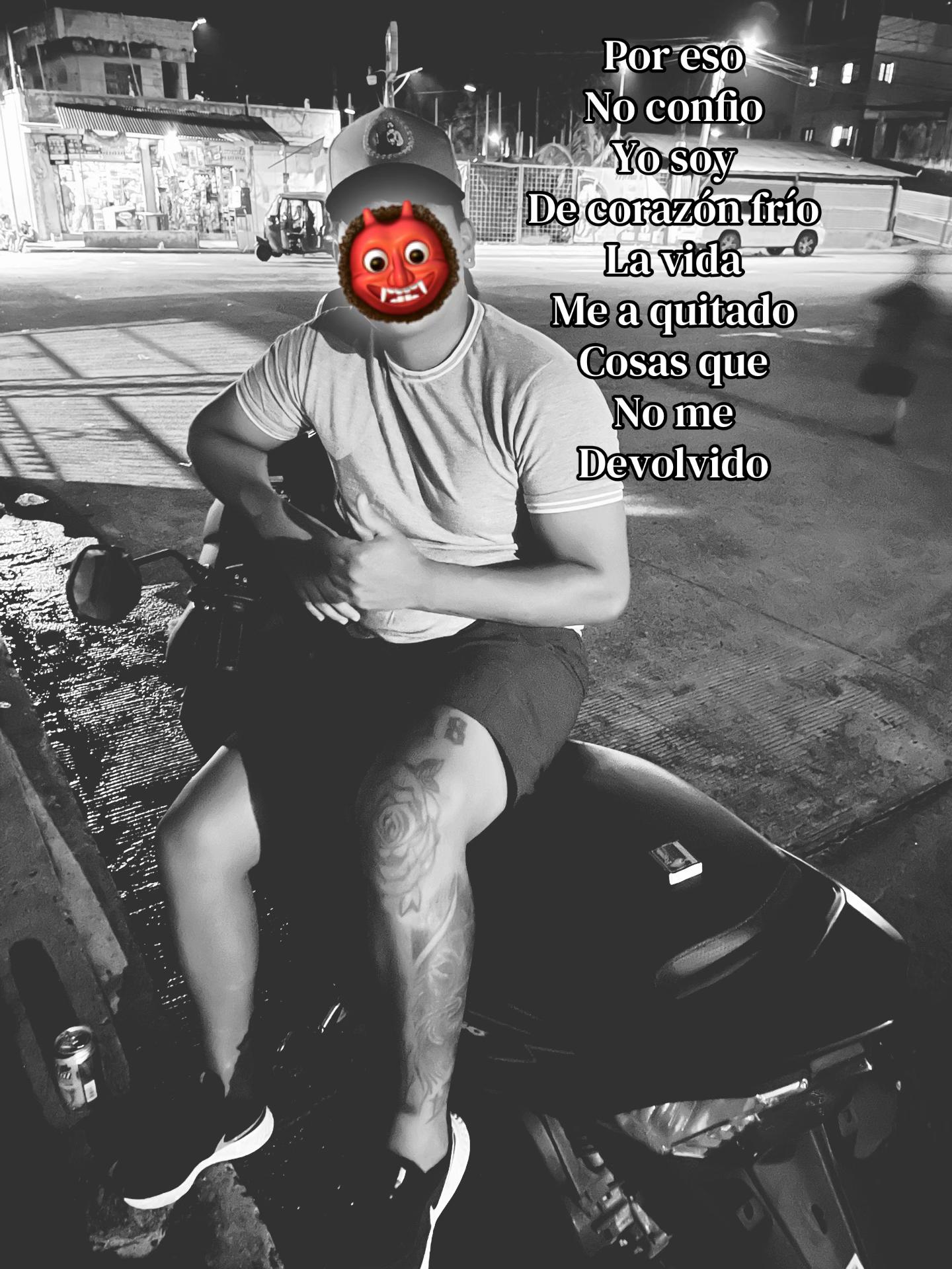 @Maldonado🥷🕷️