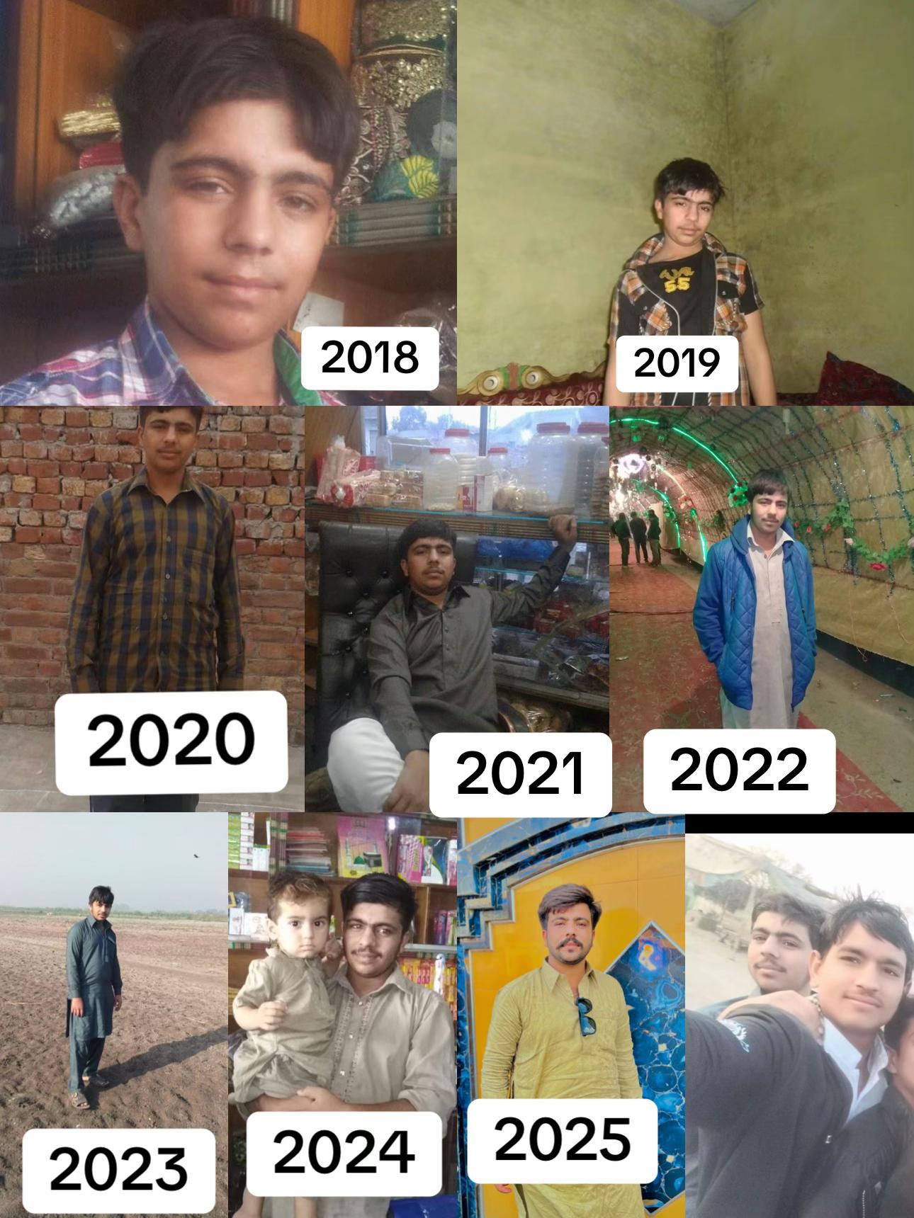 @Mehar&ensp;zain&ensp;Prince&ensp;786