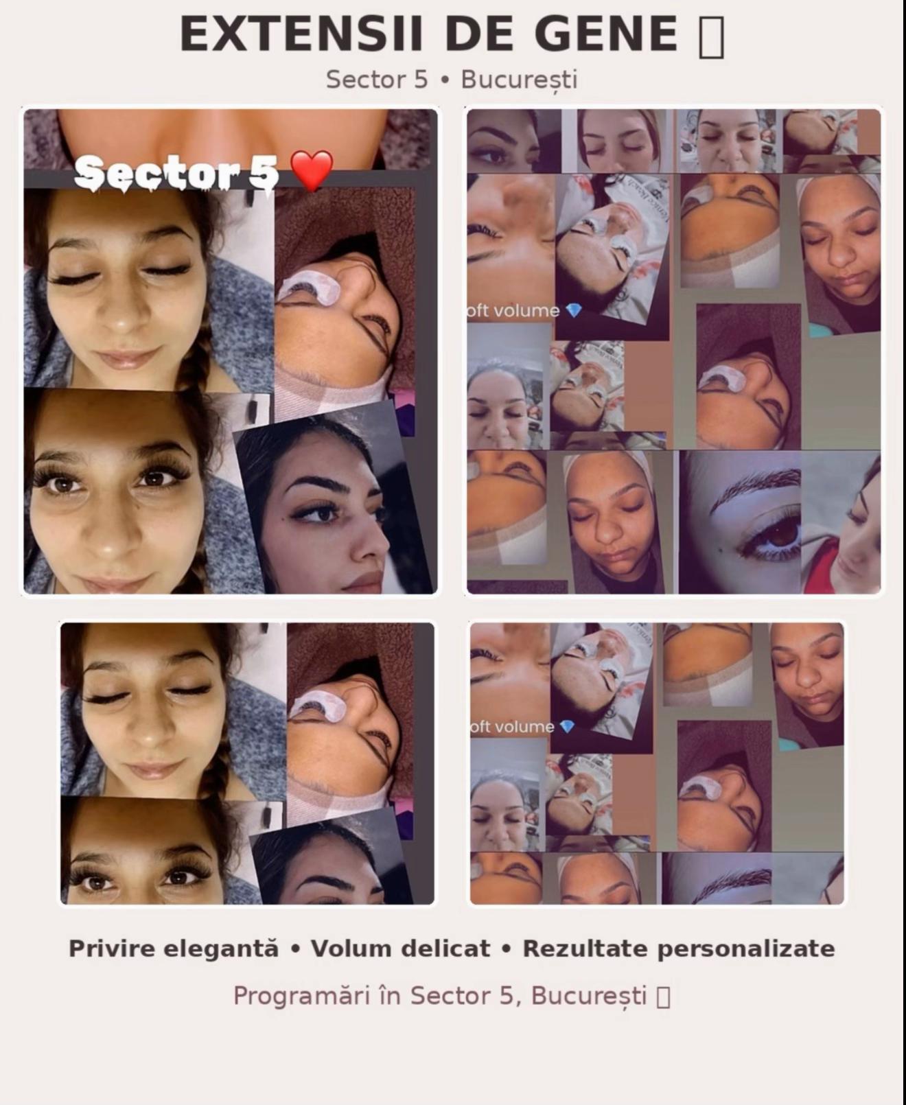 @Raluca-Stefan