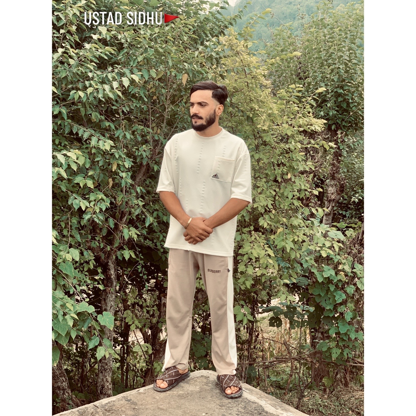@⚜️_CH__1🚩
