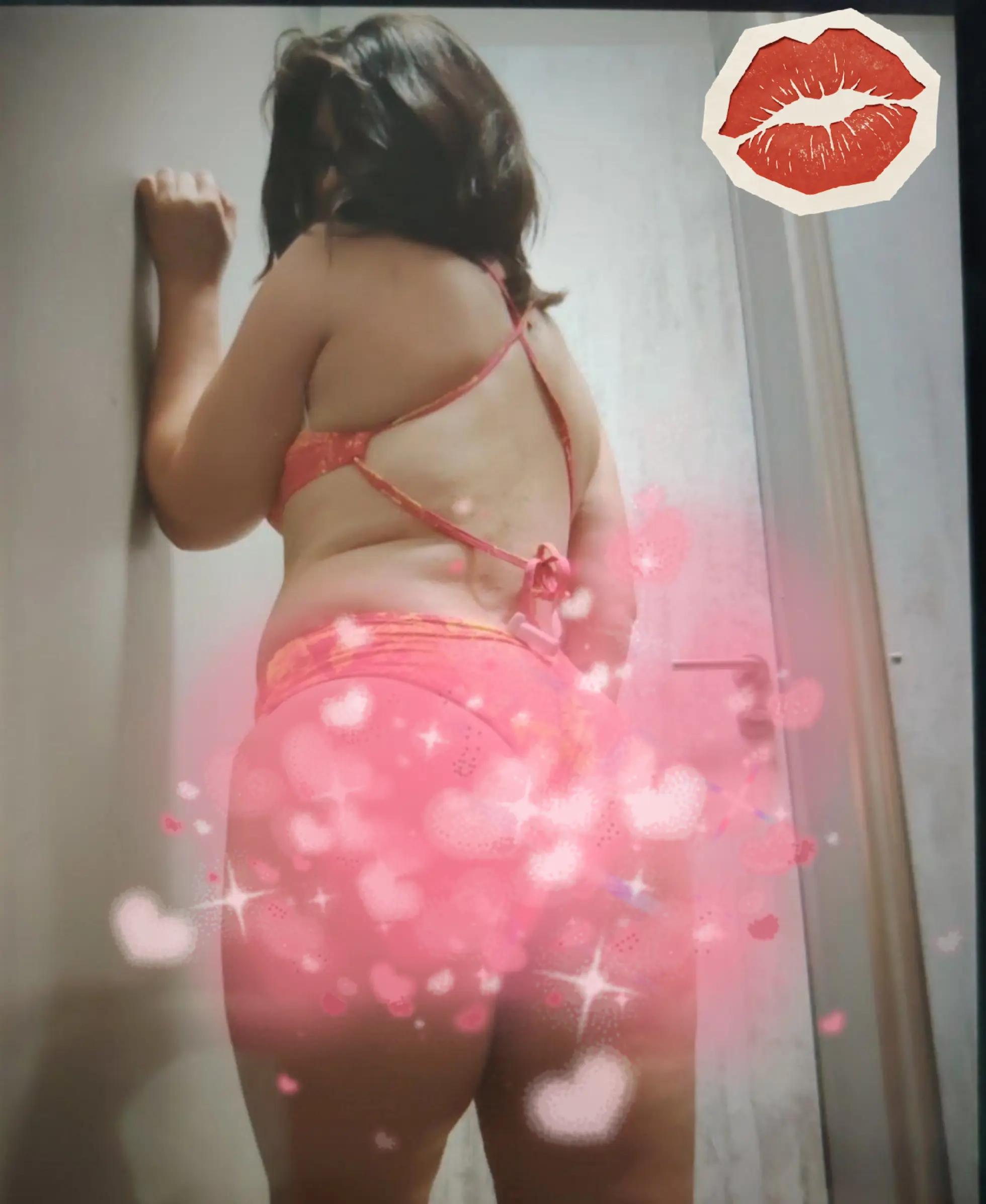 @aportesbochii