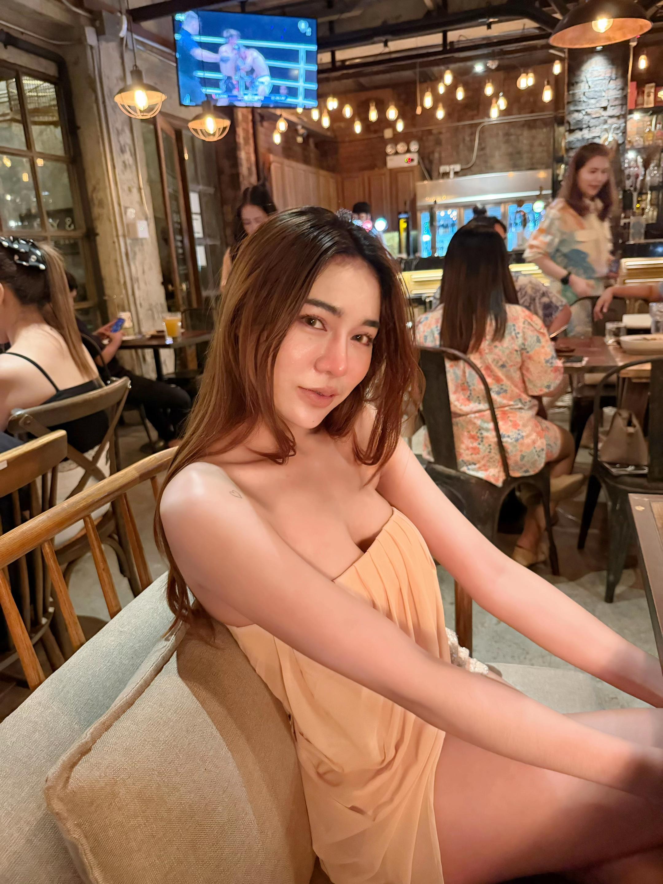 @Namtannatsai24