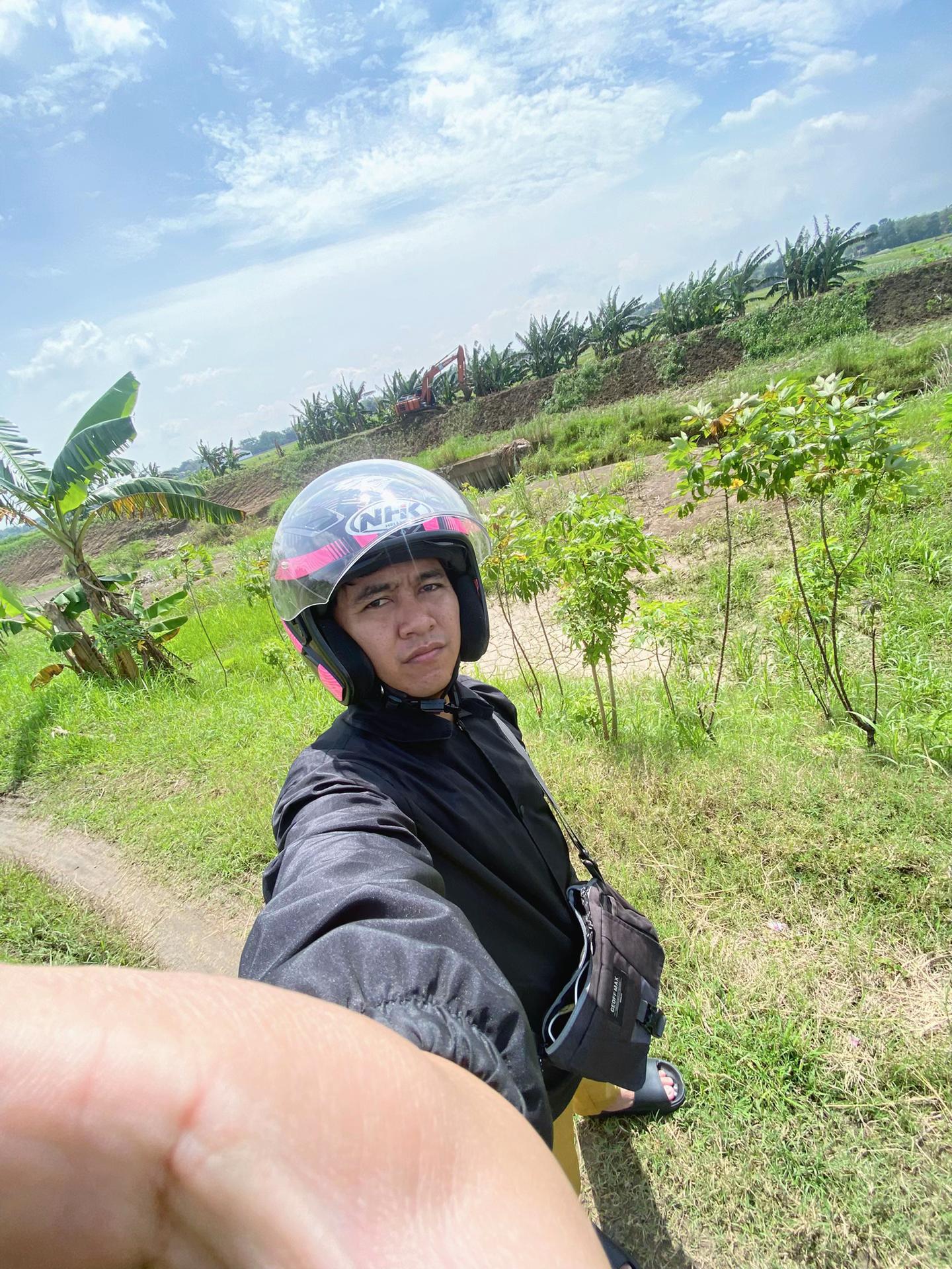 @alwan.id