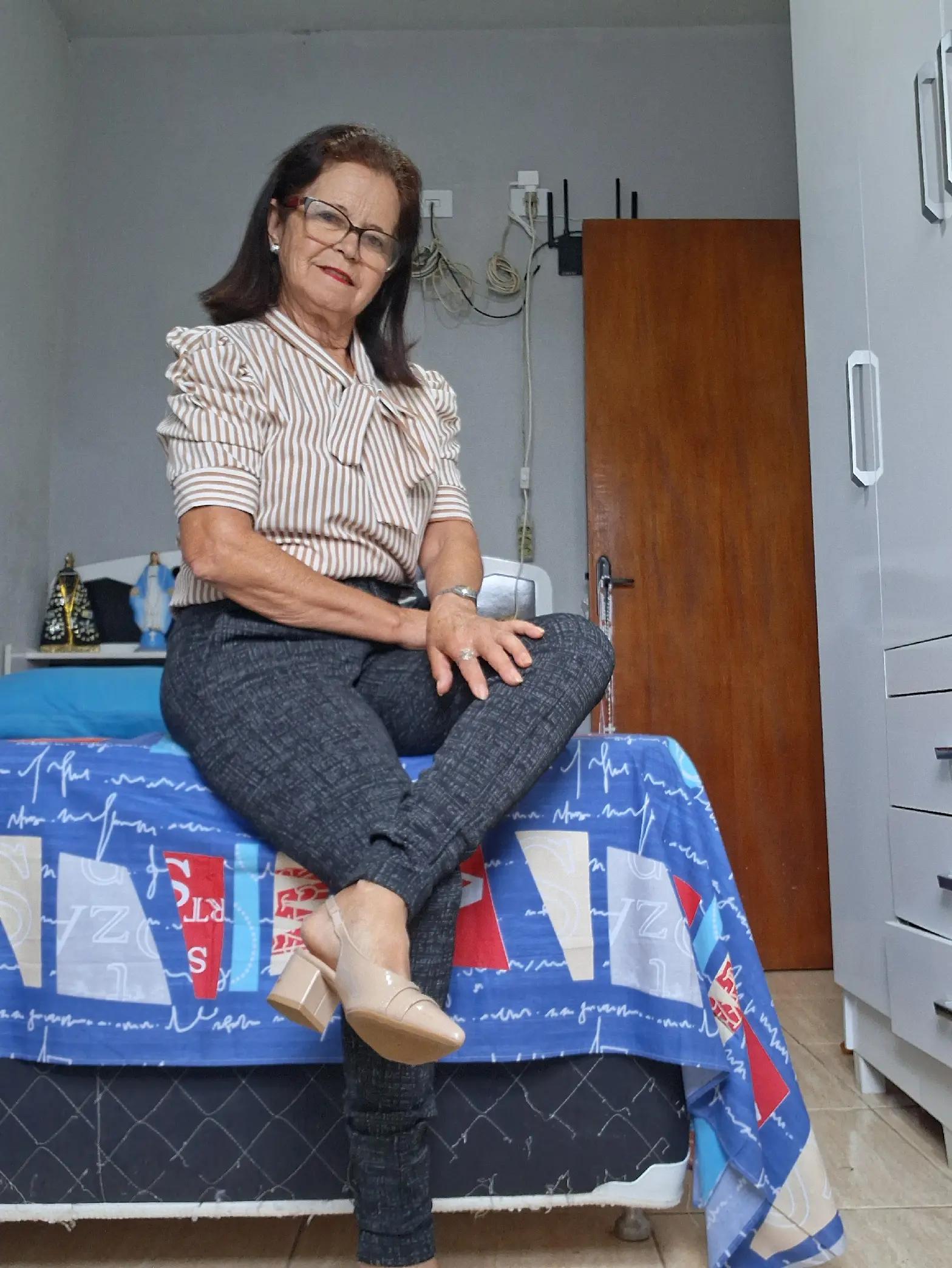 @Catarina Silva
