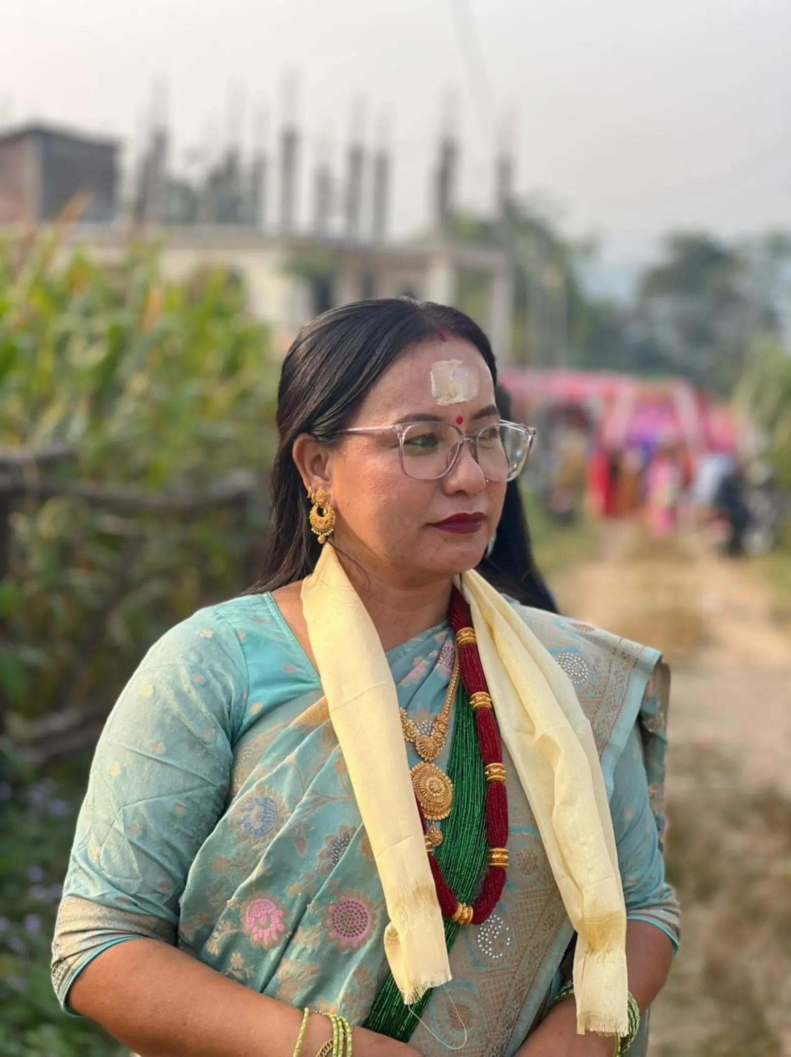 @Tamang Ko Xori162