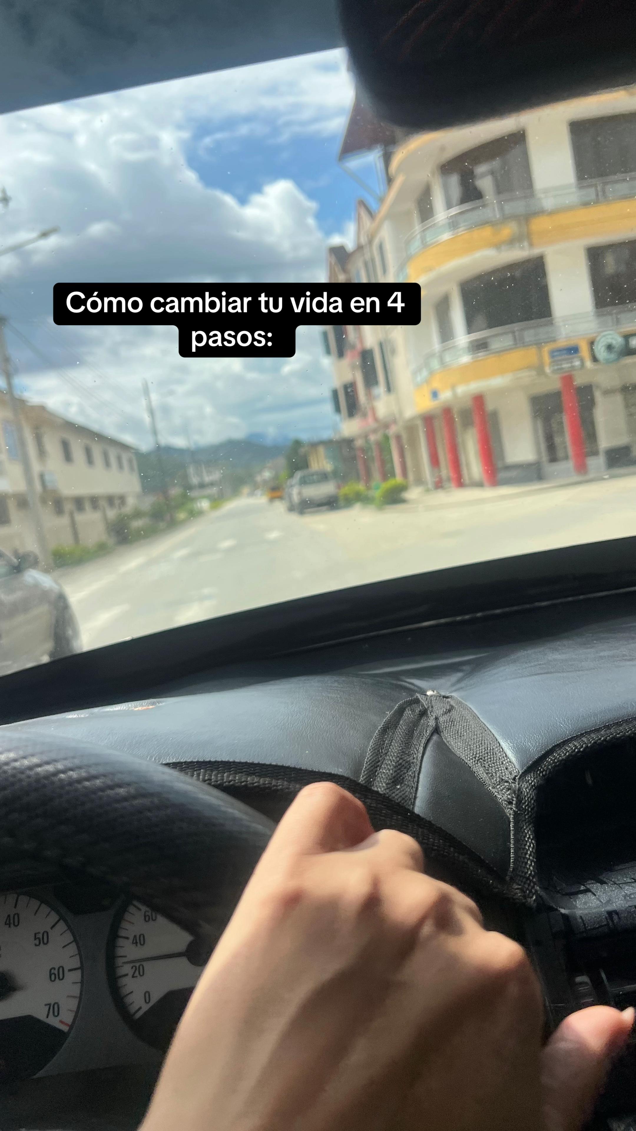 @DiDi✨