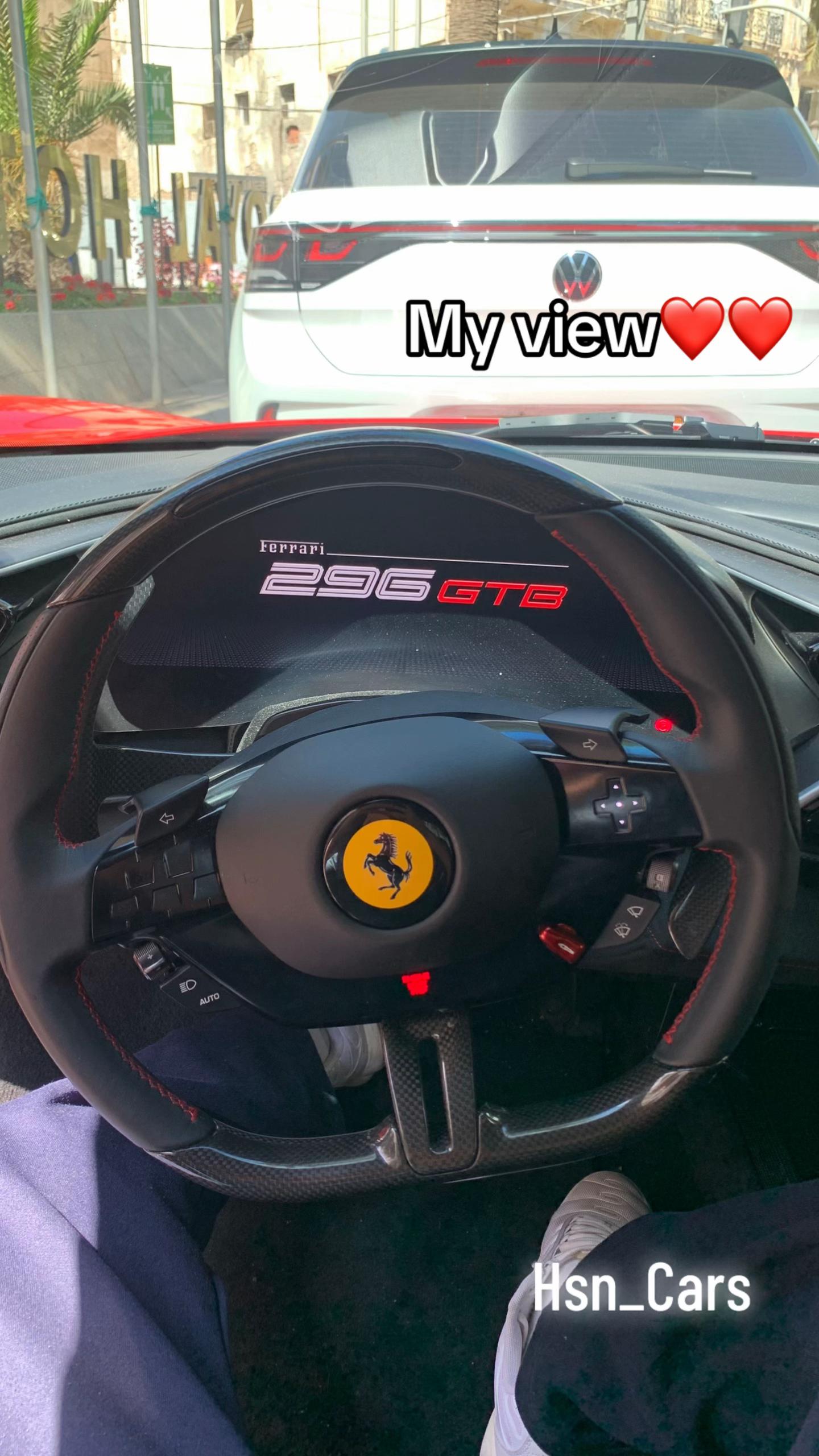 @Hsn_cars