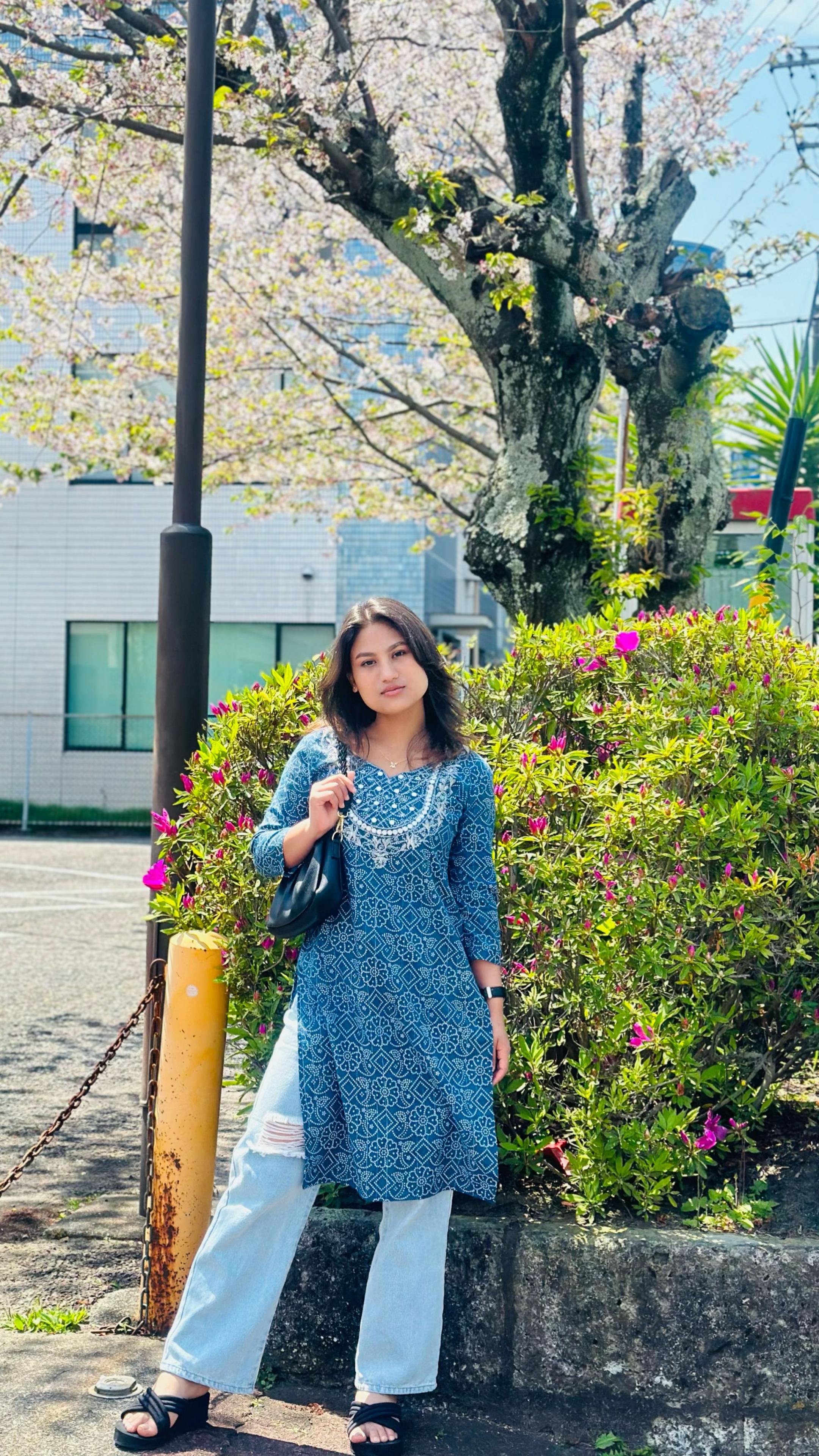 @Neha  malla thakuri
