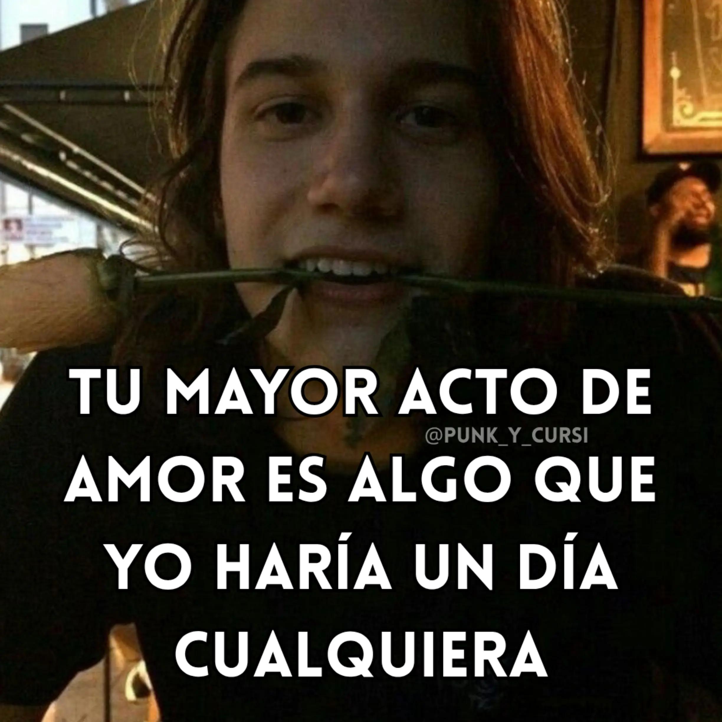 @SAMO