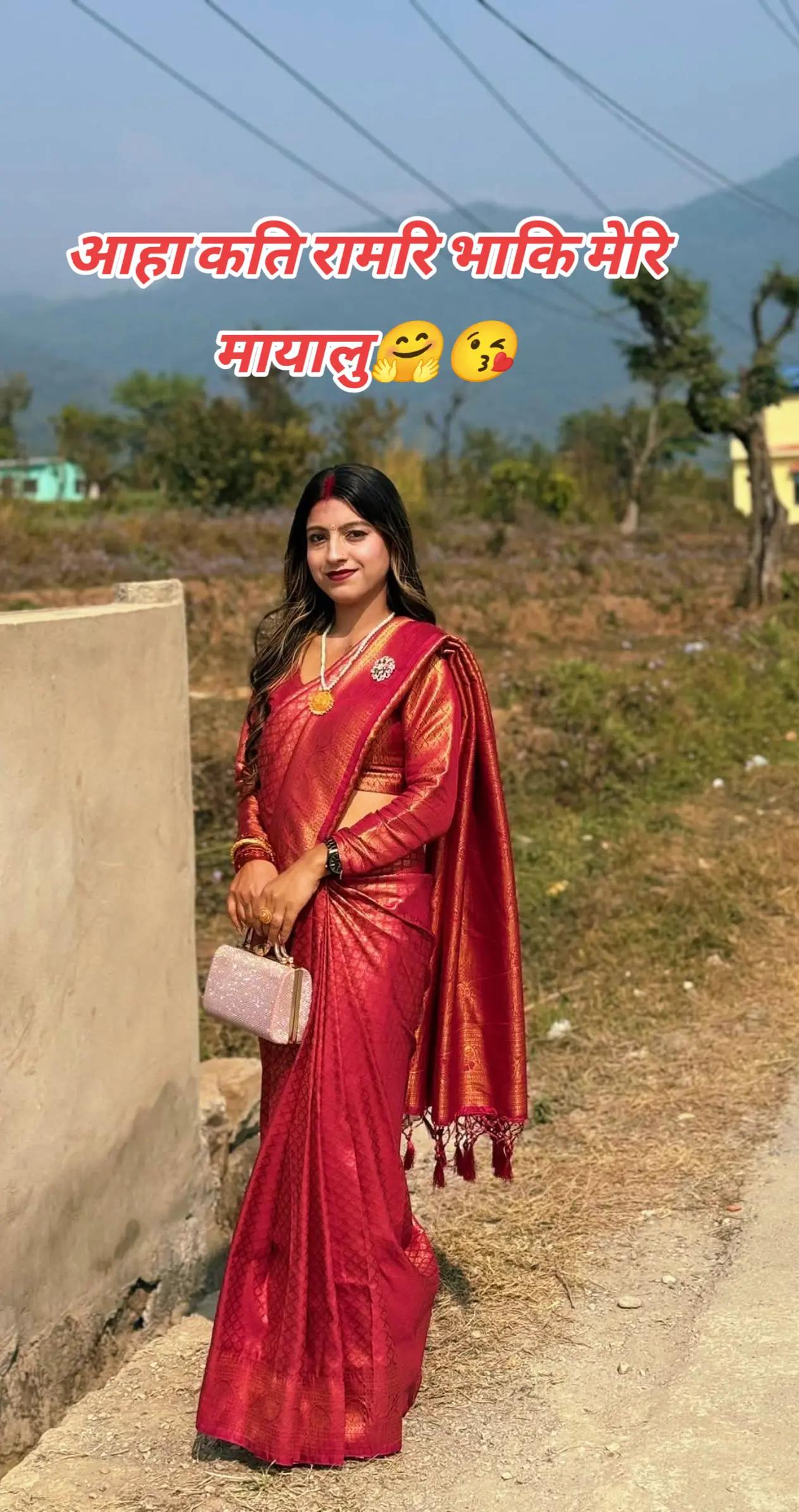 @MR.नवलपुरे🇳🇵🇦🇪🤗
