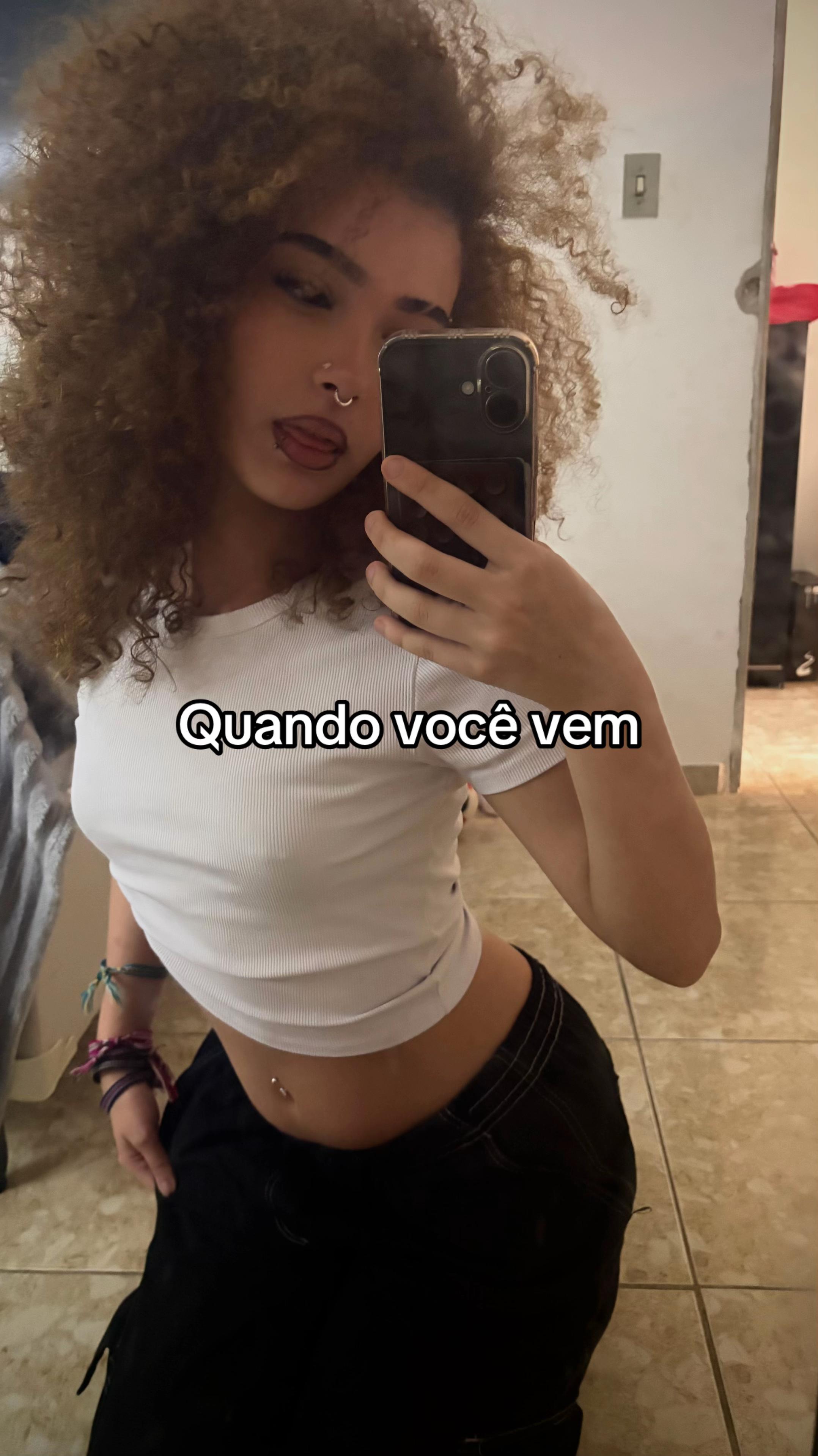 @Karol