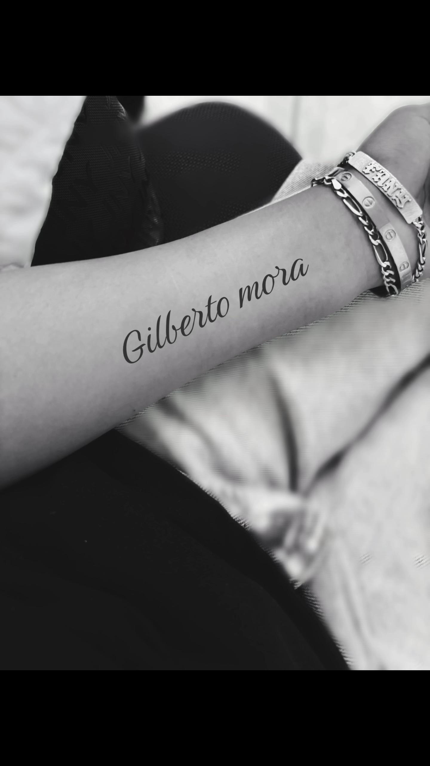 @ᥫ᭡steff