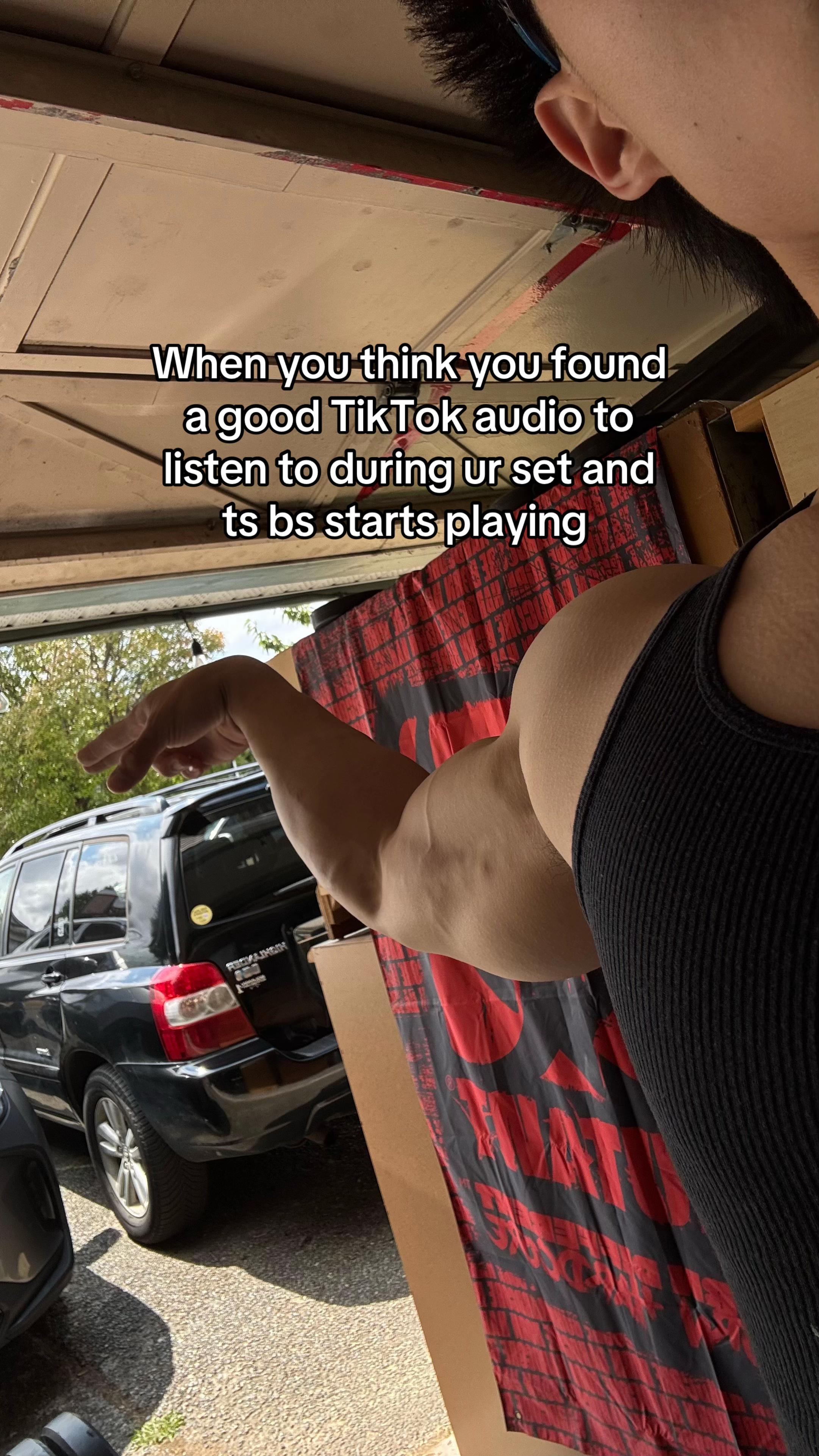 @Alex