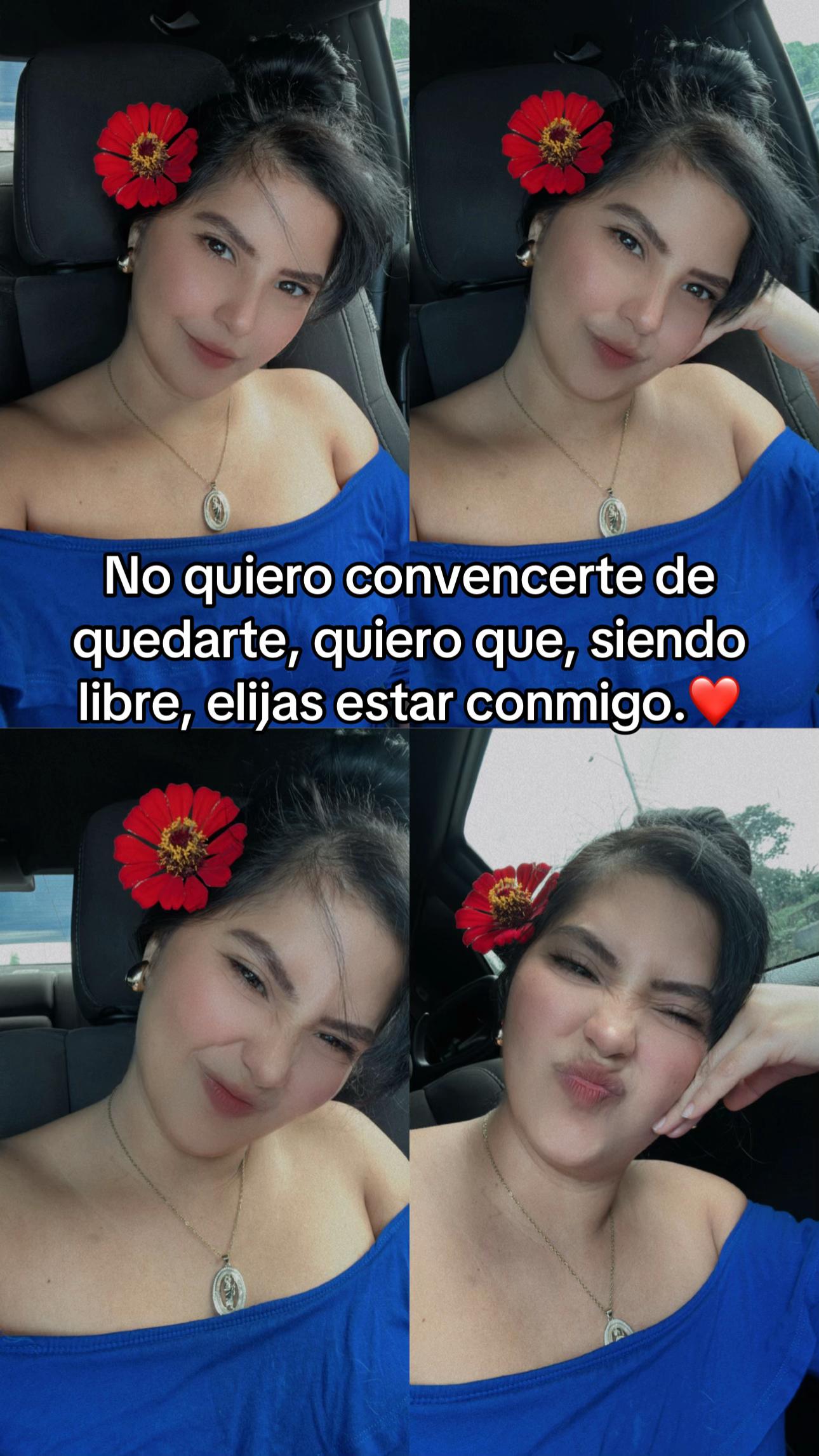 @pyurielis