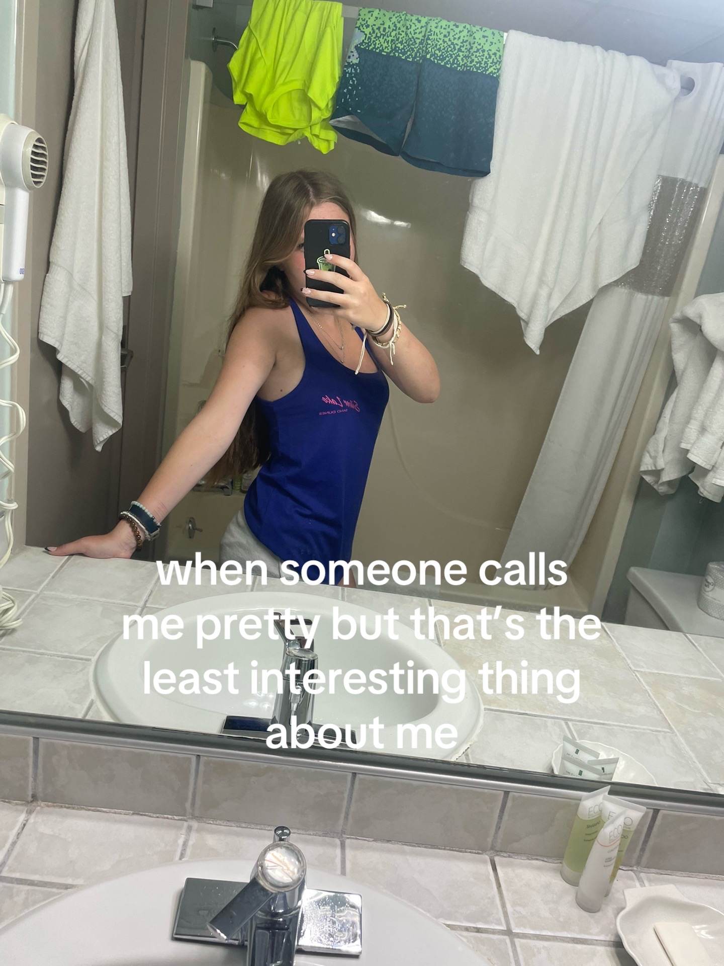 @harperloowho