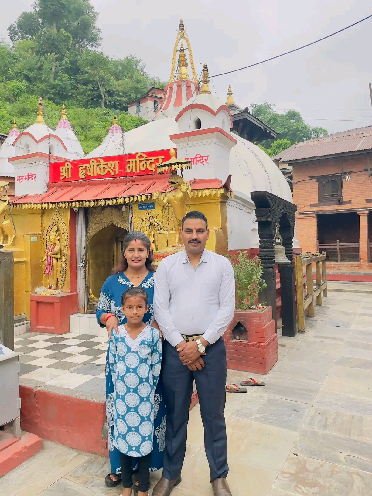 @Niru Bhandari Lamichhane🥀