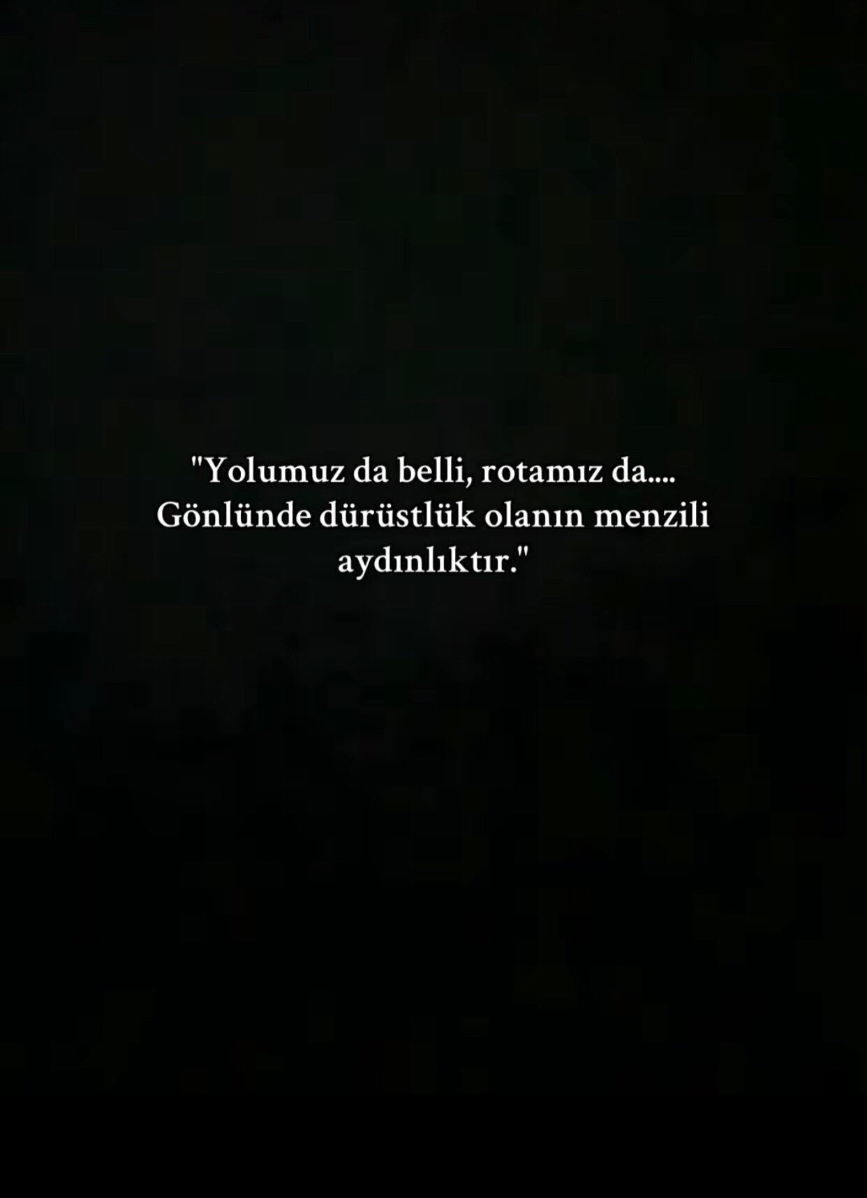 @Cengizhan Yıldırım